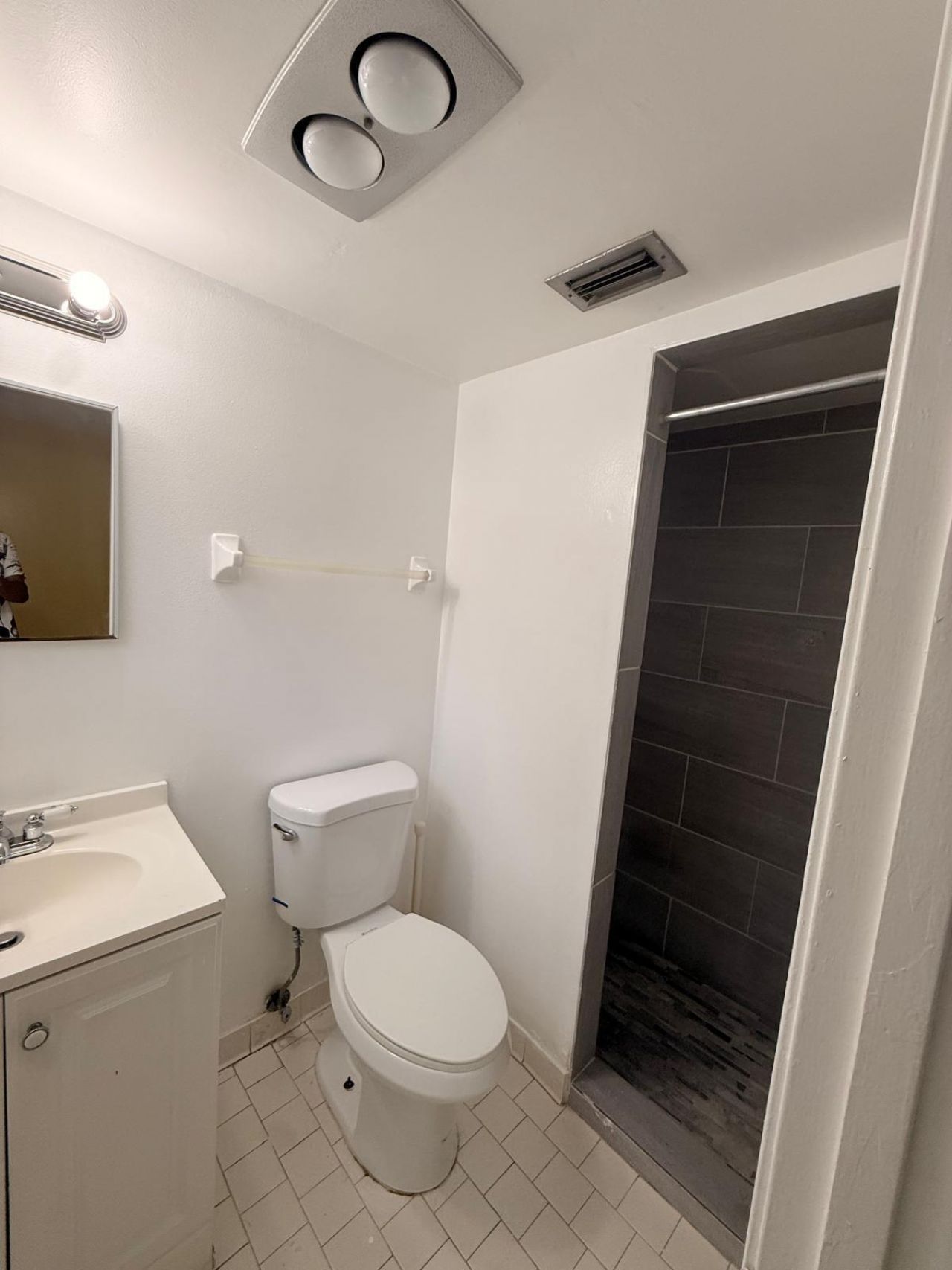 1741 3rd Avenue N, Lake Worth Beach, FL 33460 Photo