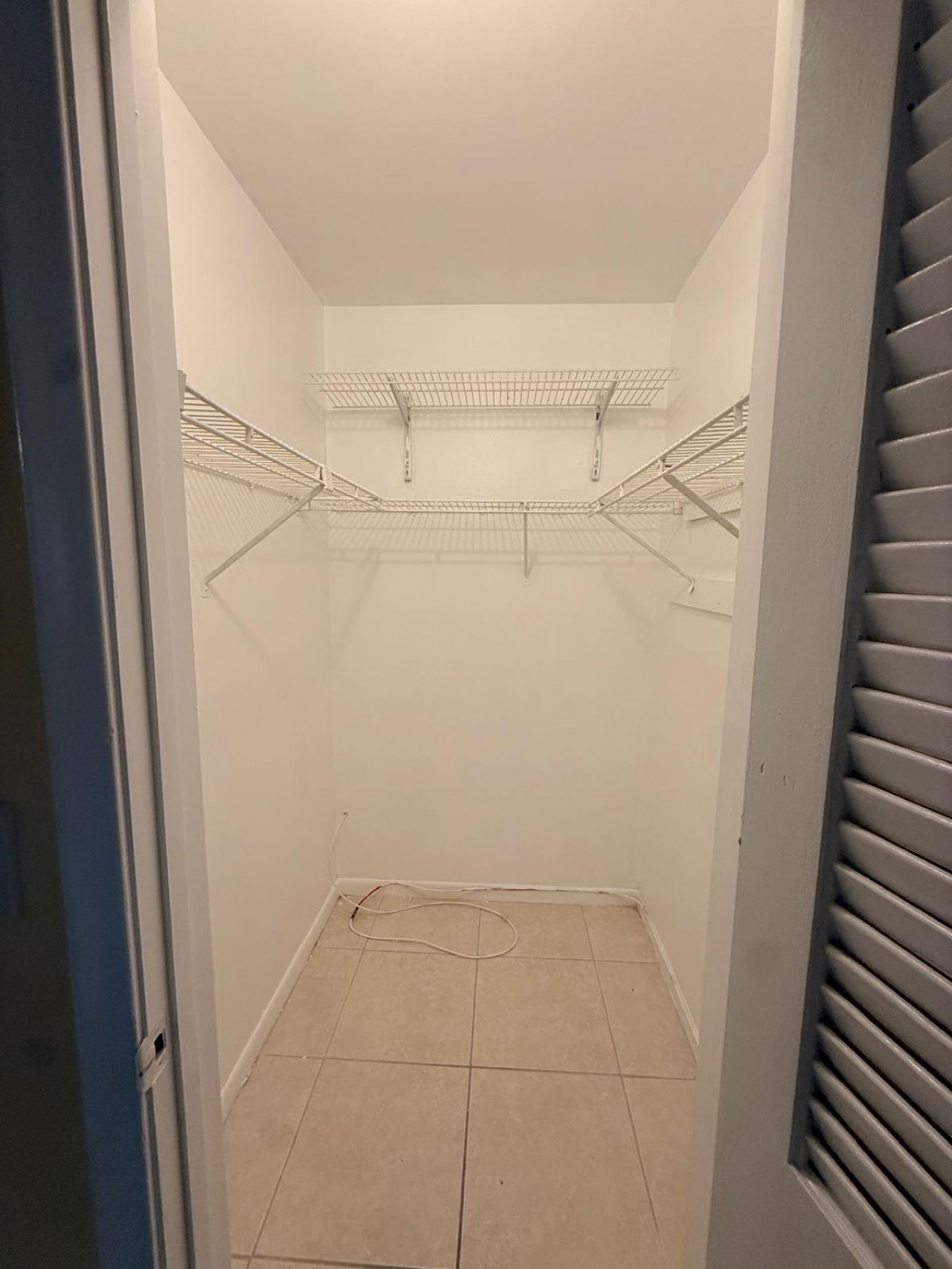 1741 3rd Avenue N, Lake Worth Beach, FL 33460 Photo