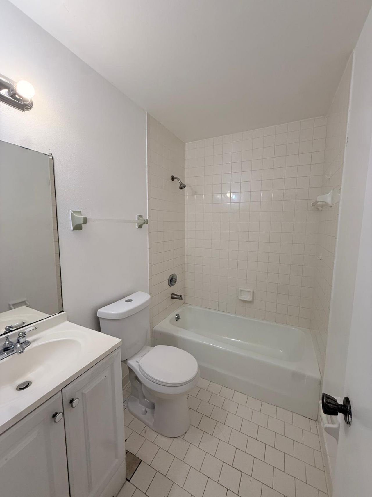 1741 3rd Avenue N, Lake Worth Beach, FL 33460 Photo