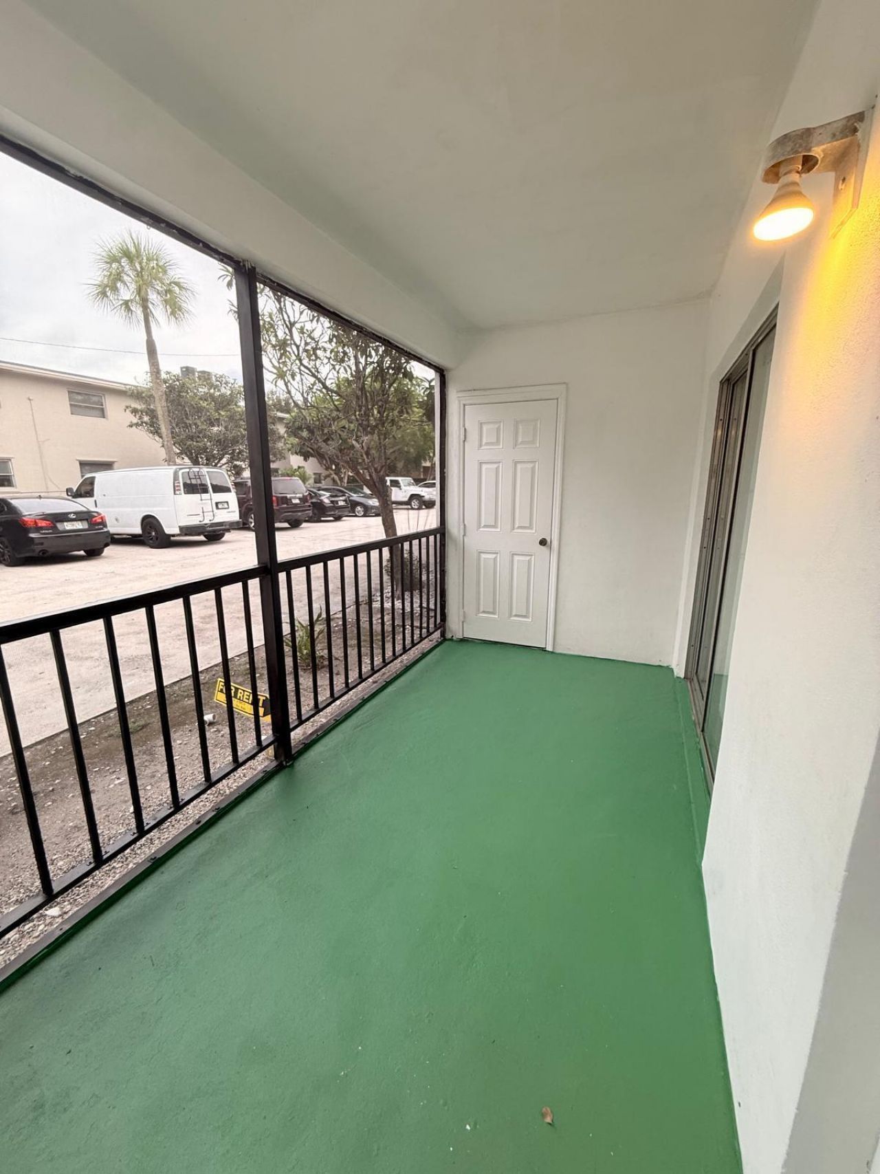 1741 3rd Avenue N, Lake Worth Beach, FL 33460 Photo