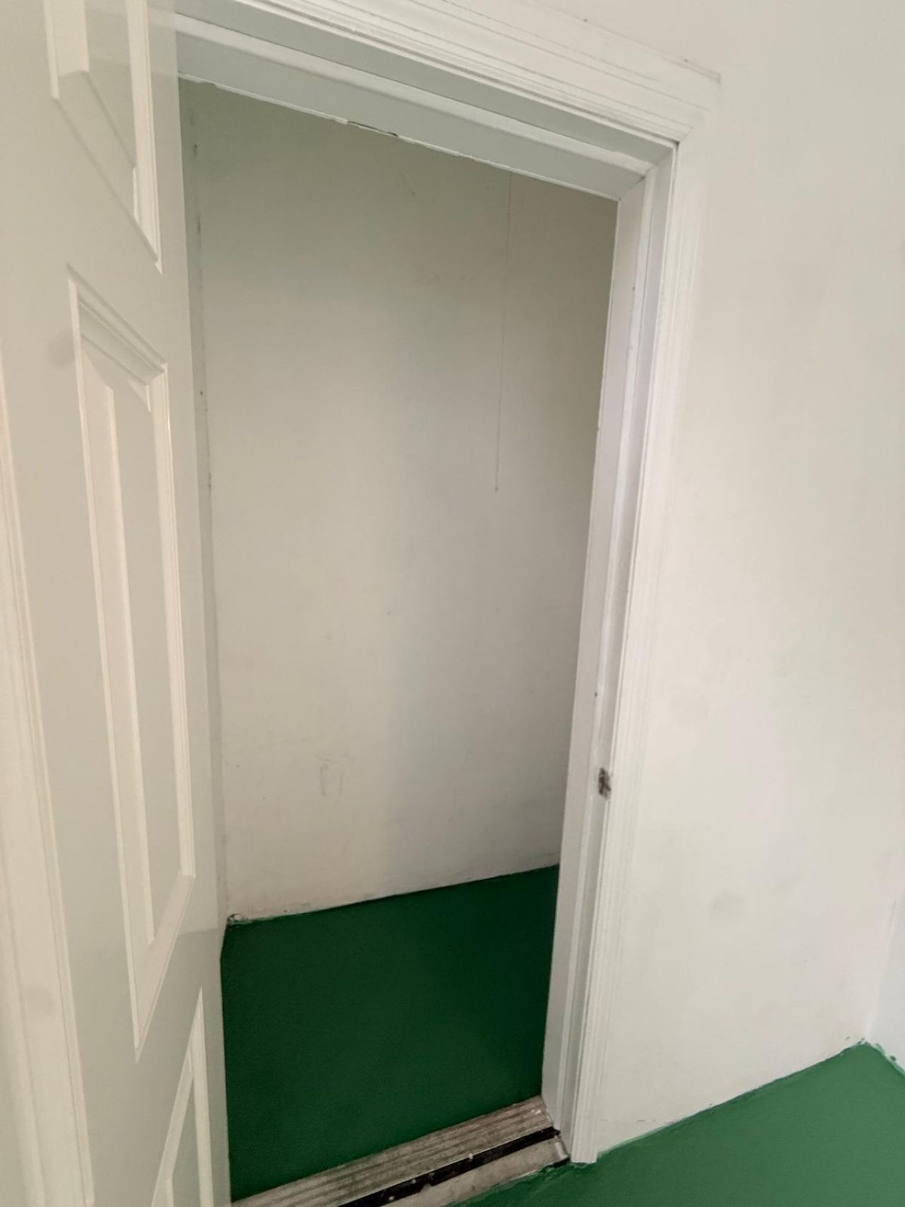 1741 3rd Avenue N, Lake Worth Beach, FL 33460 Photo