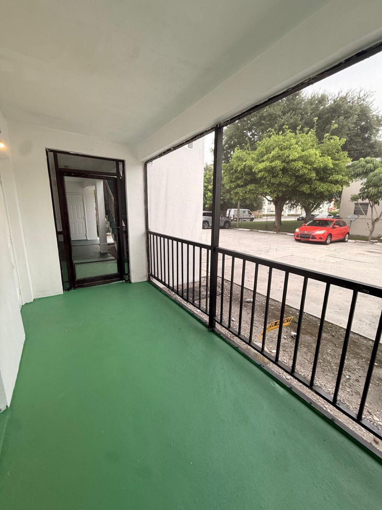 1741 3rd Avenue N, Lake Worth Beach, FL 33460 Photo