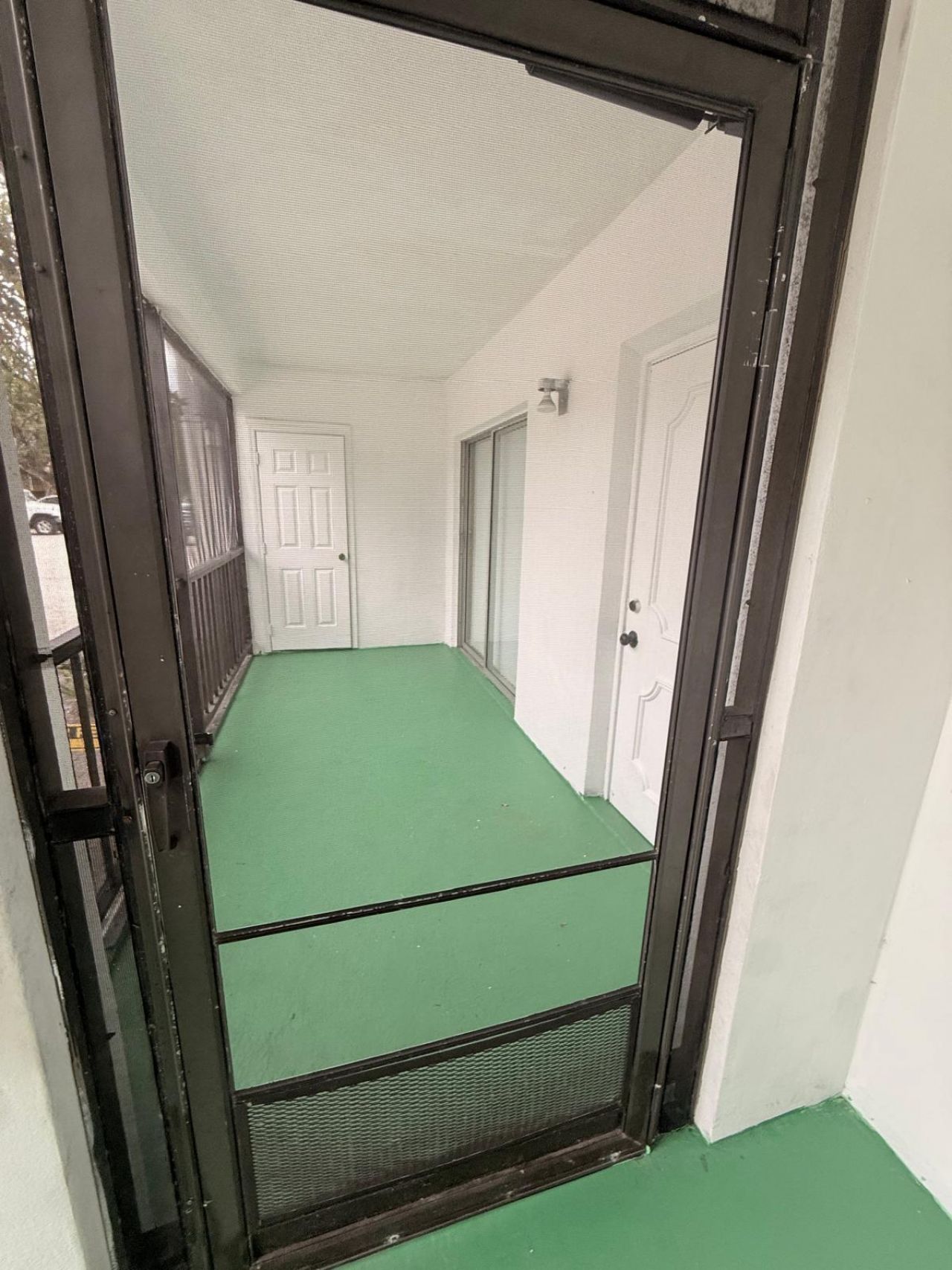 1741 3rd Avenue N, Lake Worth Beach, FL 33460 Photo