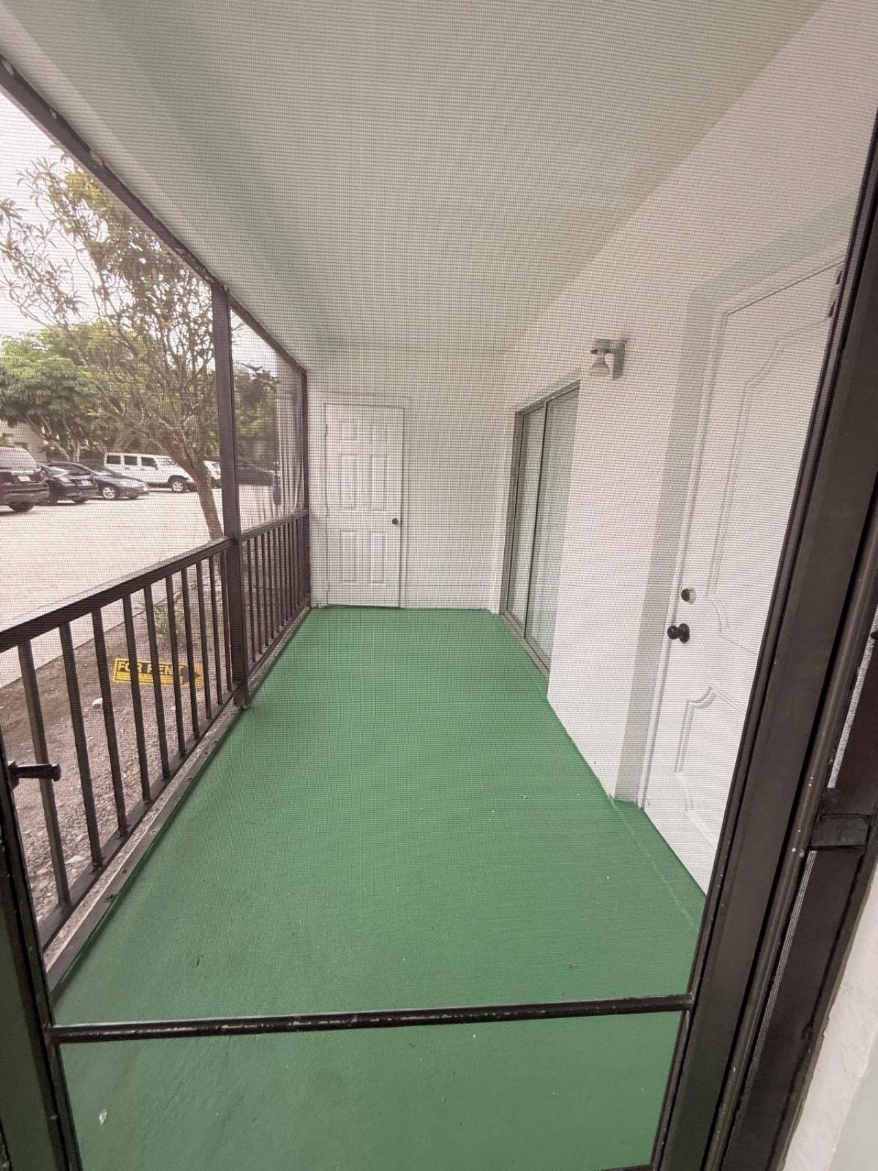1741 3rd Avenue N, Lake Worth Beach, FL 33460 Photo