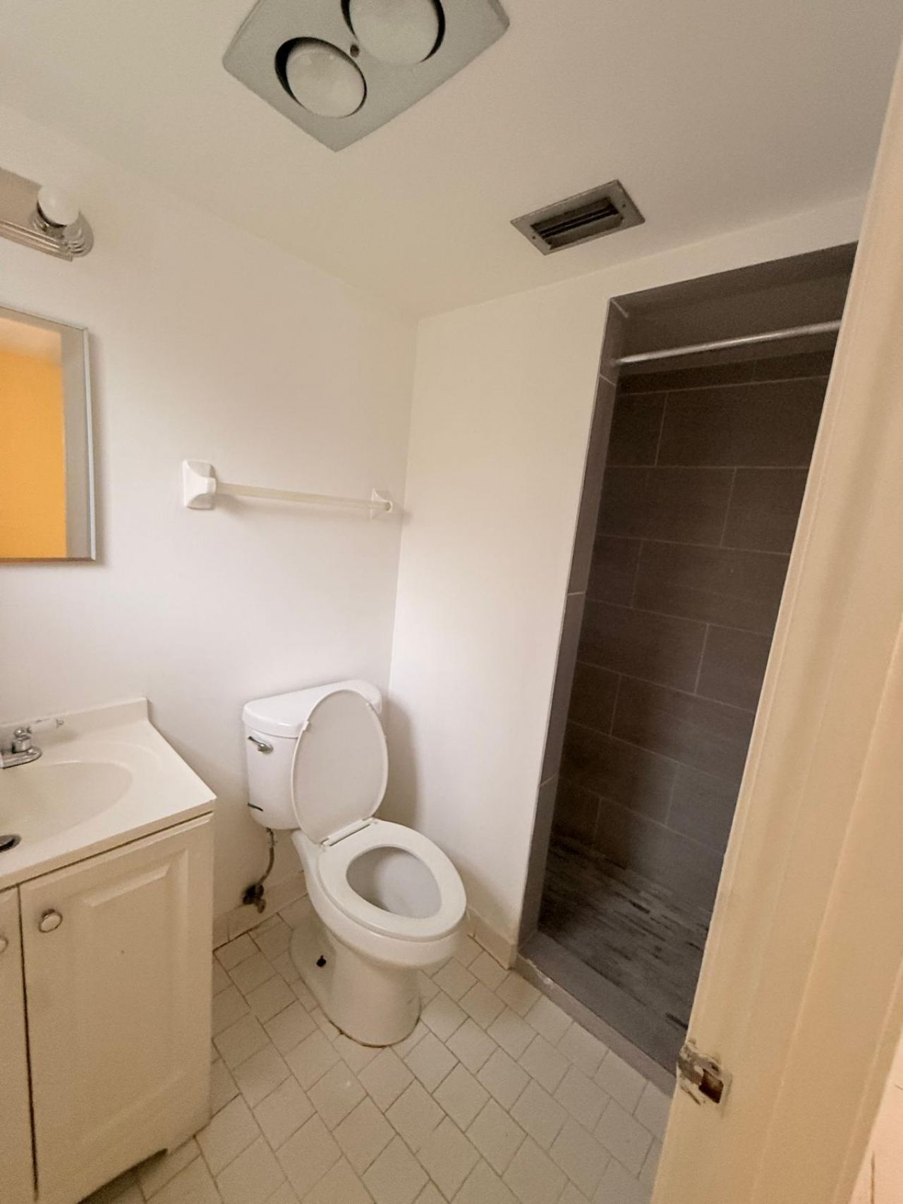 1741 3rd Avenue N, Lake Worth Beach, FL 33460 Photo