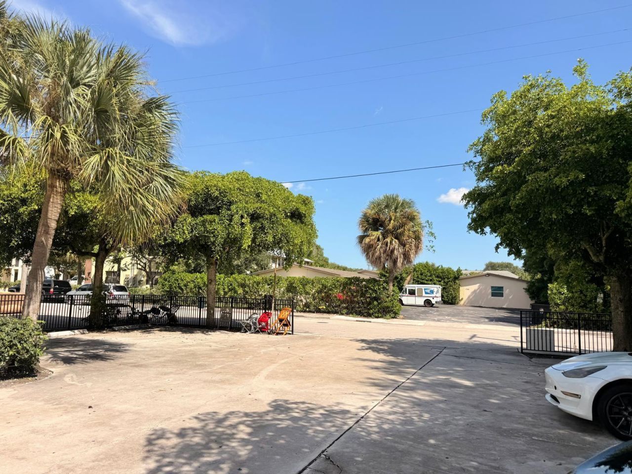 1741 3rd Avenue N, Lake Worth Beach, FL 33460 Photo