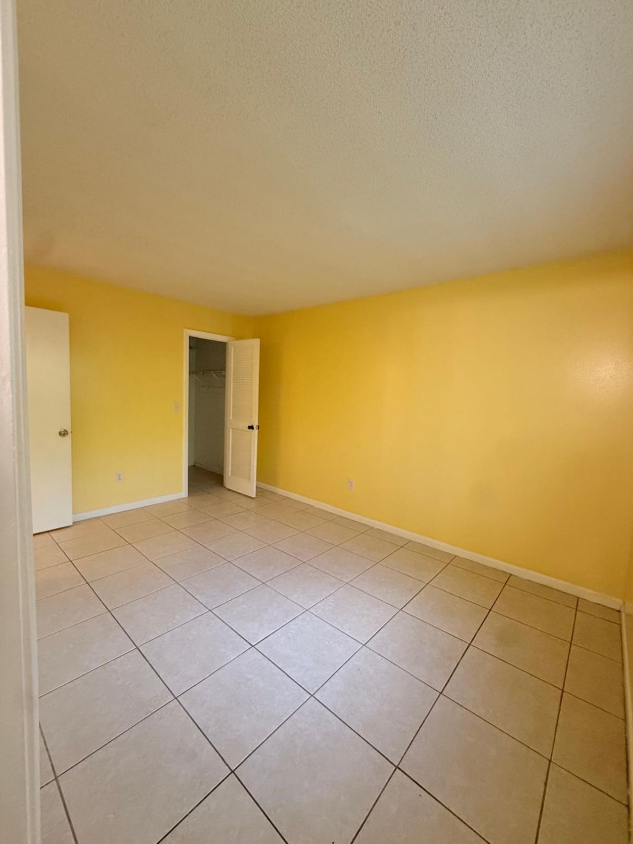 1741 3rd Avenue N, Lake Worth Beach, FL 33460 Photo