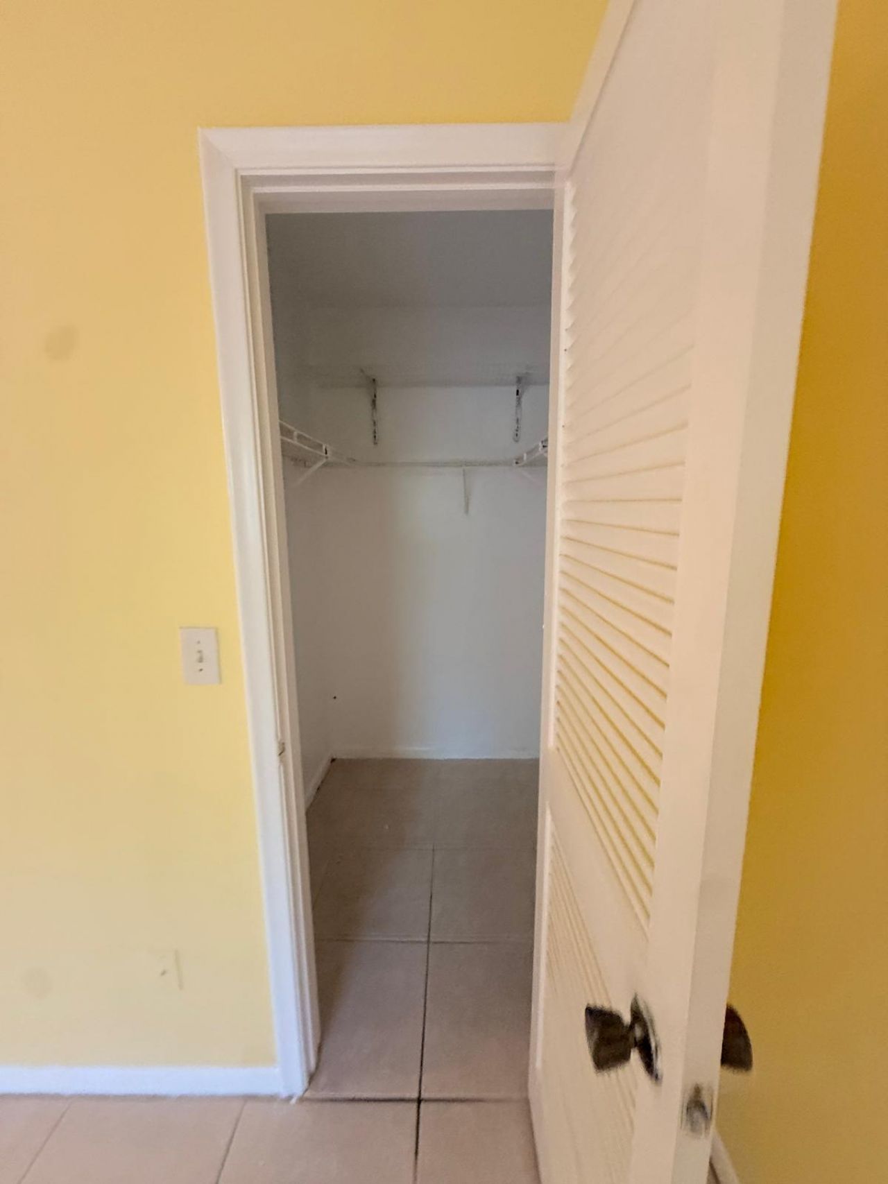 1741 3rd Avenue N, Lake Worth Beach, FL 33460 Photo