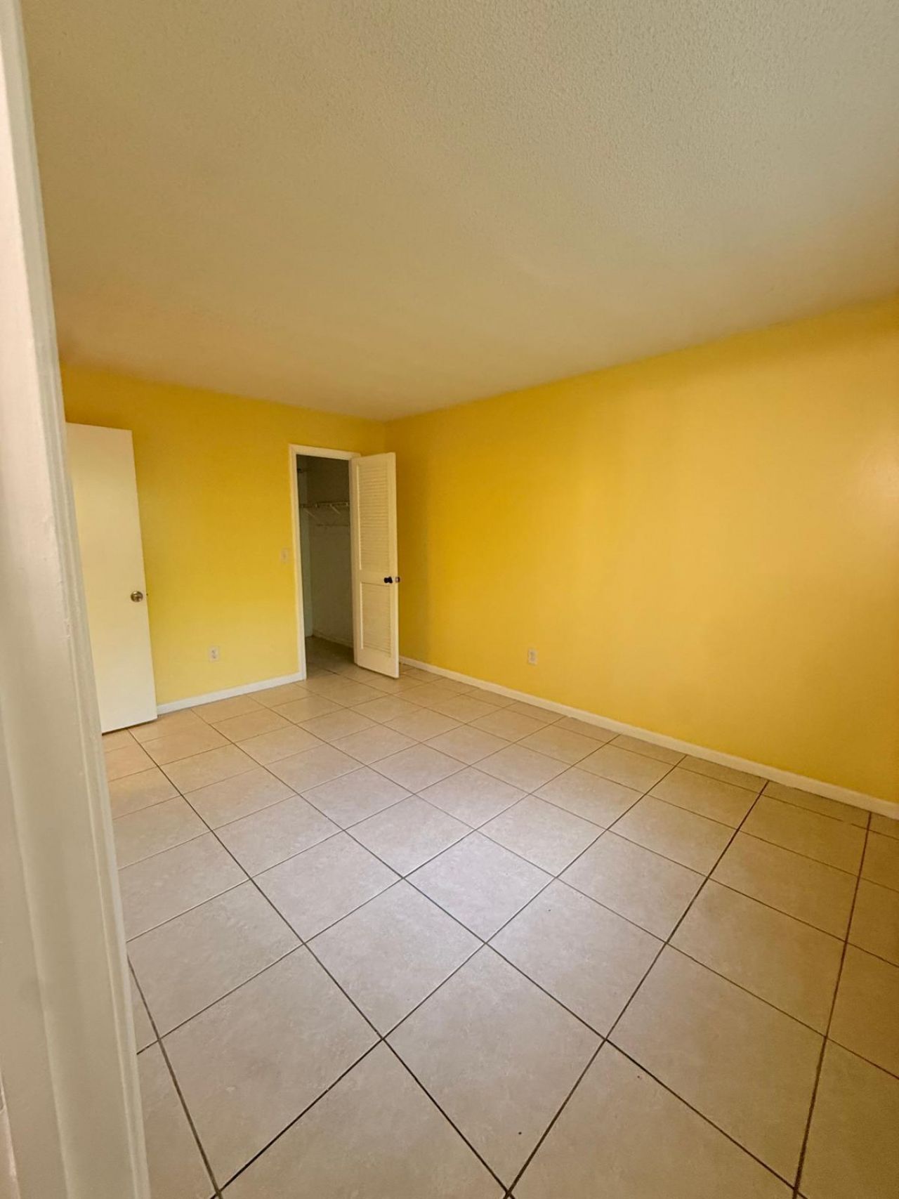 1741 3rd Avenue N, Lake Worth Beach, FL 33460 Photo