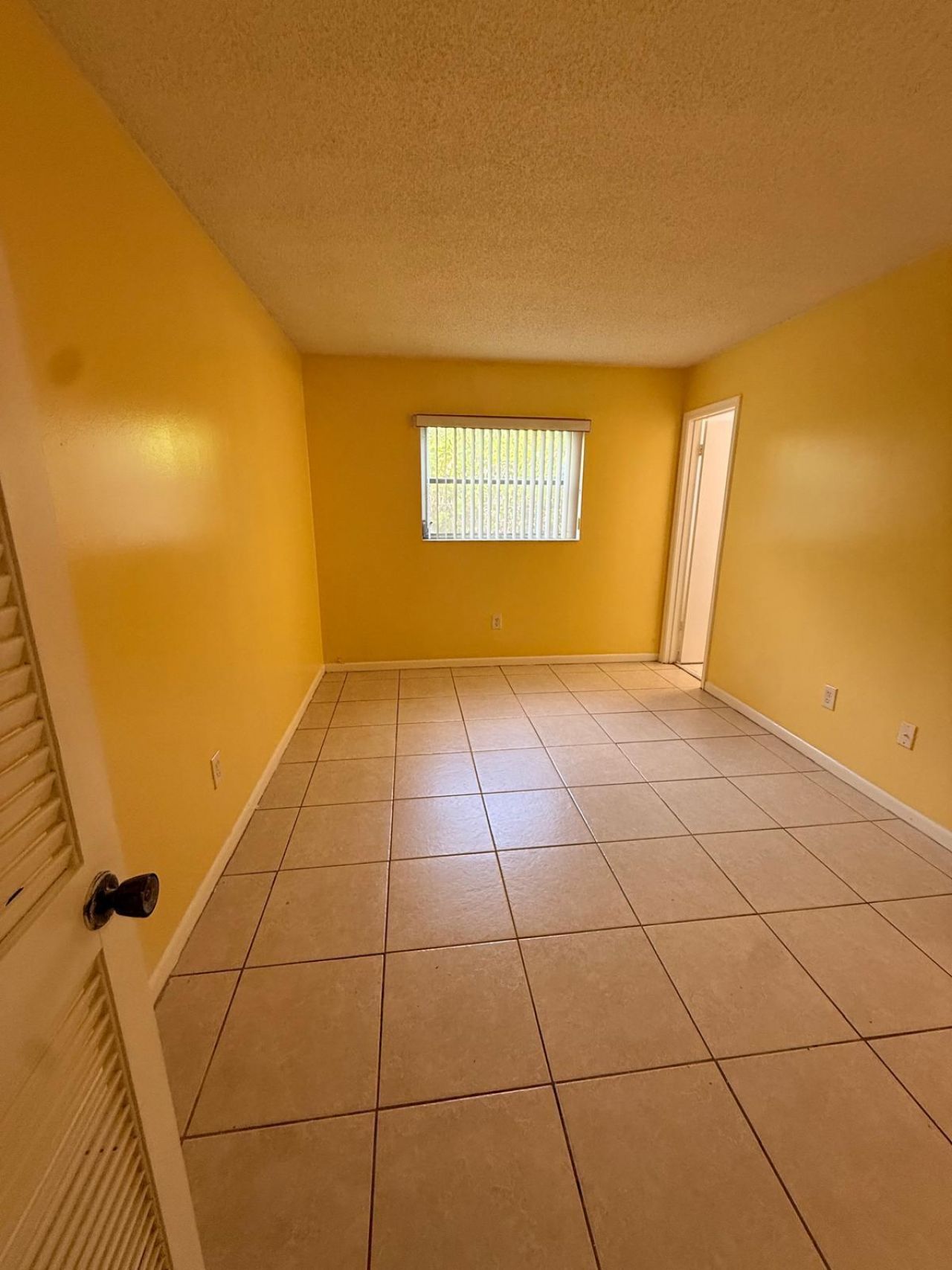 1741 3rd Avenue N, Lake Worth Beach, FL 33460 Photo