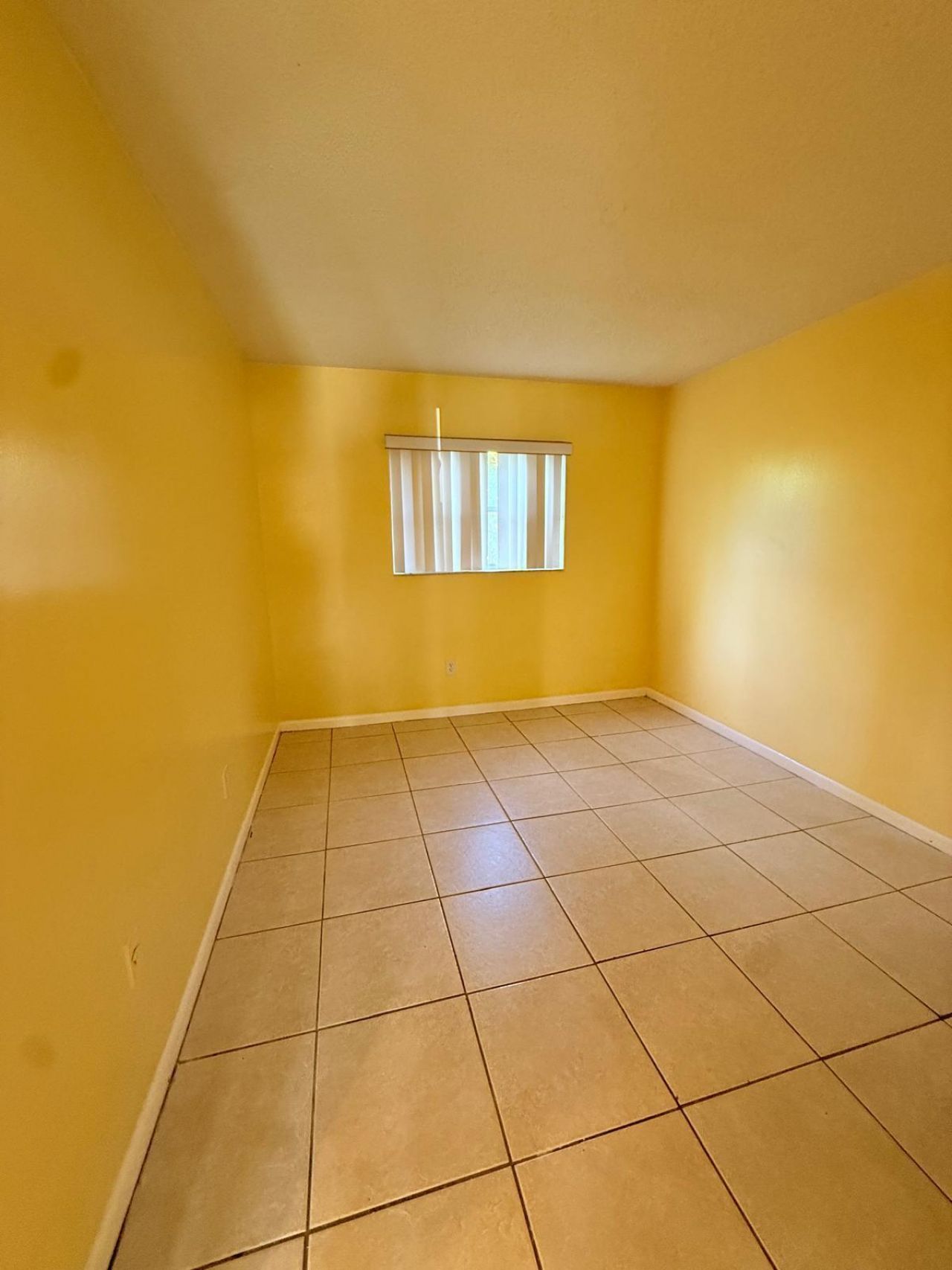 1741 3rd Avenue N, Lake Worth Beach, FL 33460 Photo
