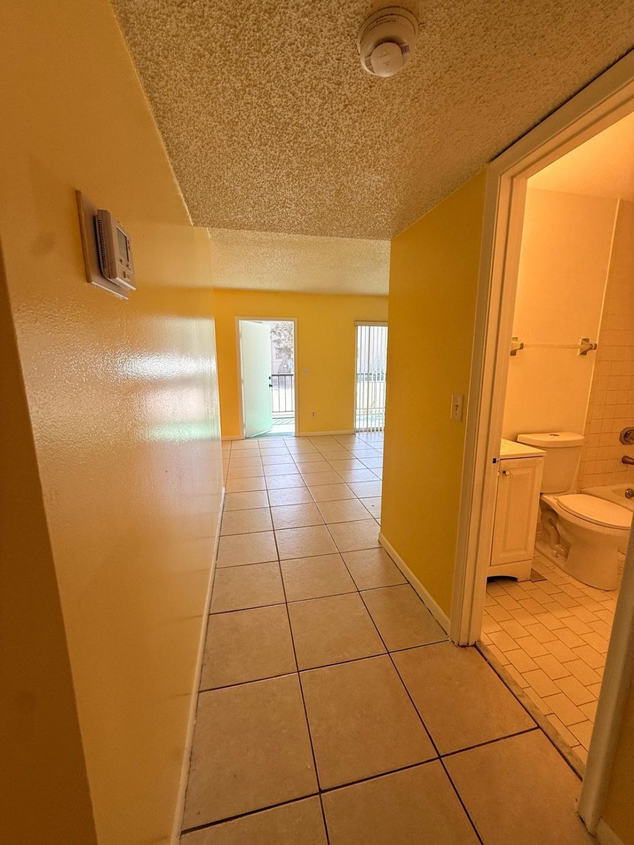 1741 3rd Avenue N, Lake Worth Beach, FL 33460 Photo