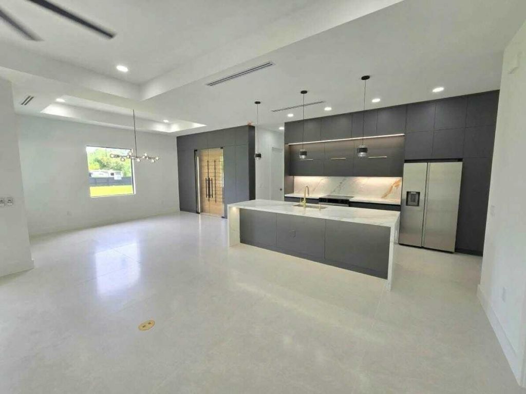 1114 Magnolia Avenue, Lehigh Acres, FL 33972 Photo