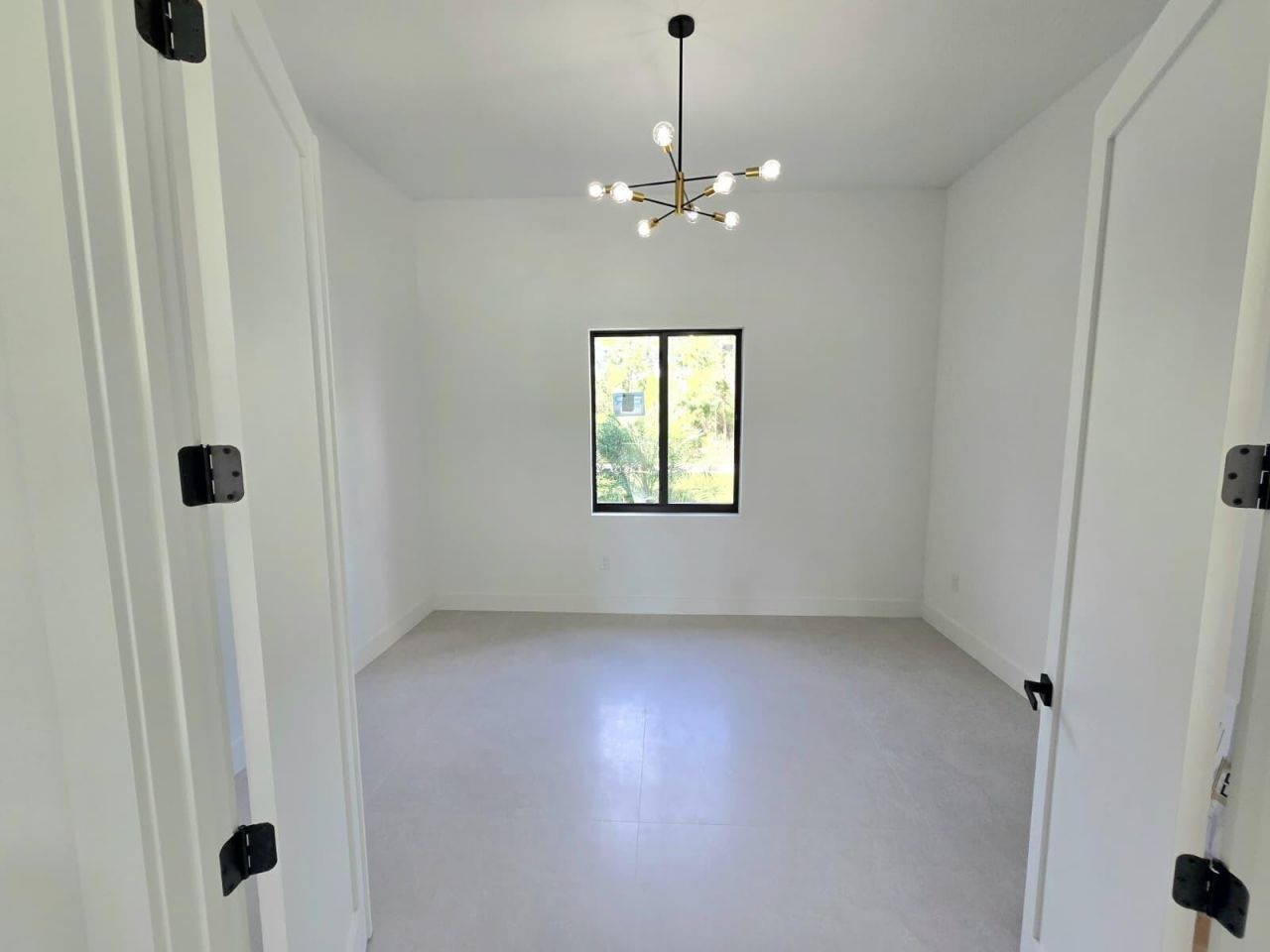 1114 Magnolia Avenue, Lehigh Acres, FL 33972 Photo