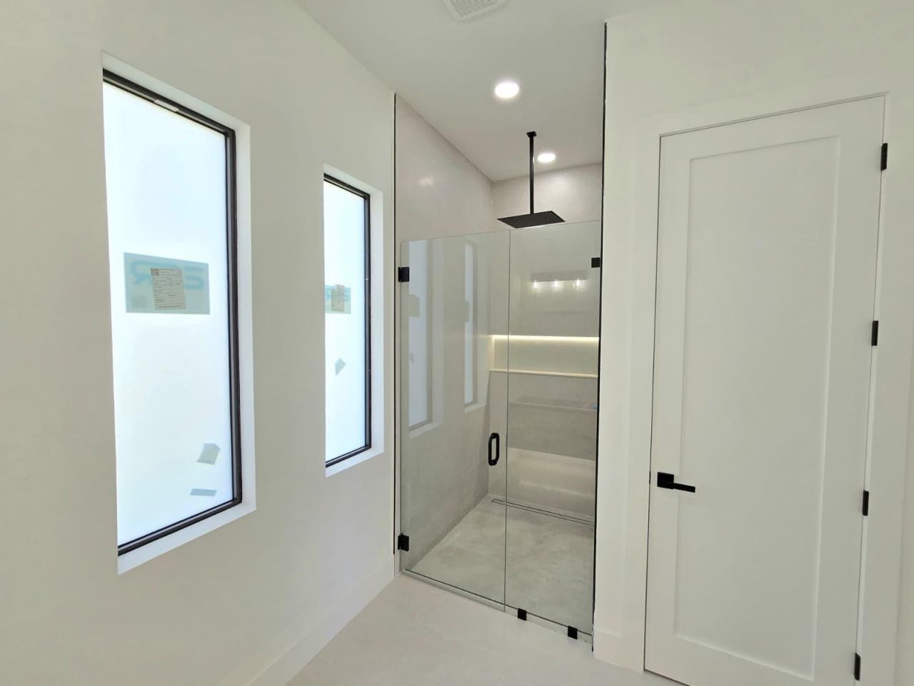 1114 Magnolia Avenue, Lehigh Acres, FL 33972 Photo