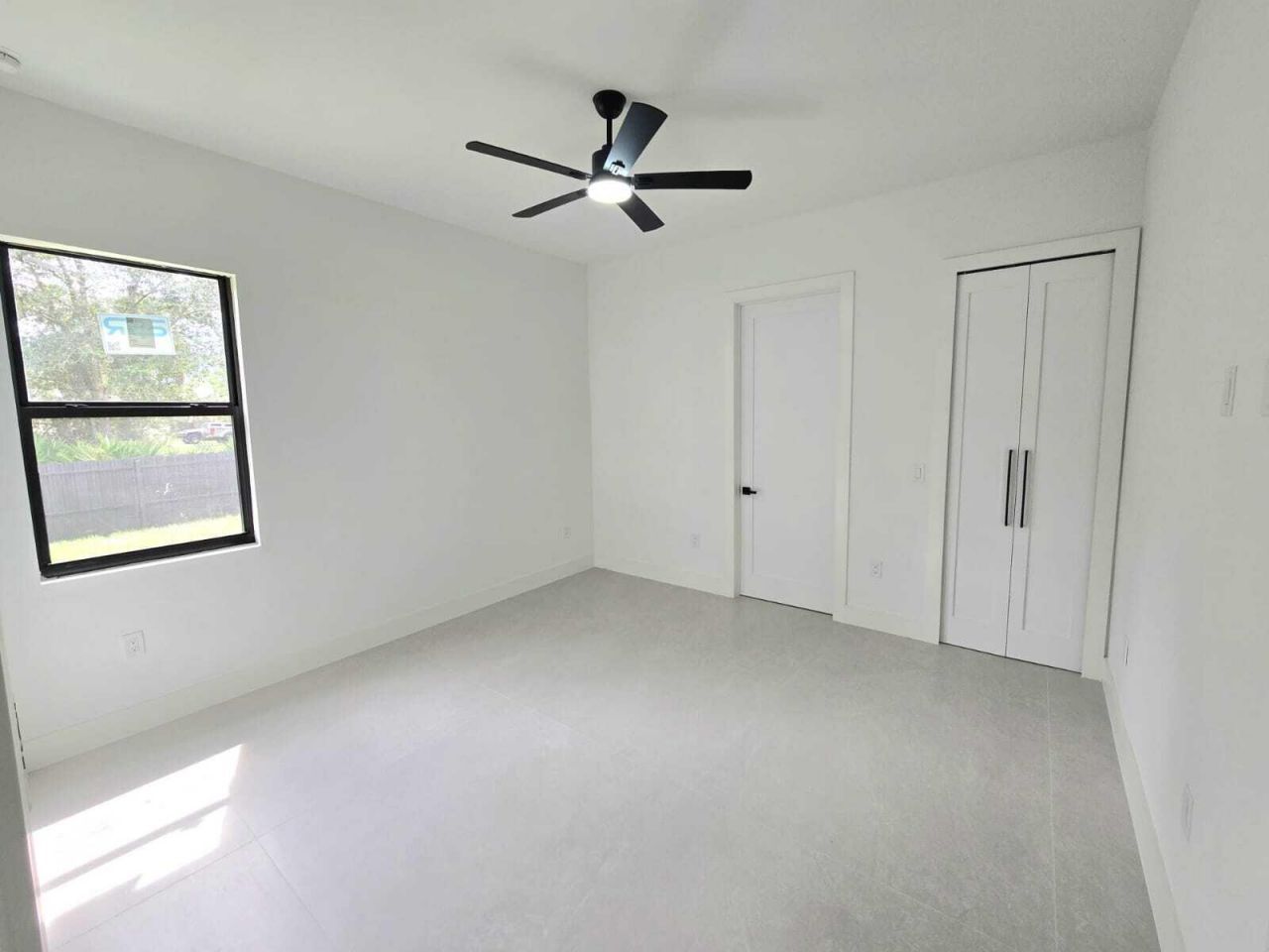1114 Magnolia Avenue, Lehigh Acres, FL 33972 Photo