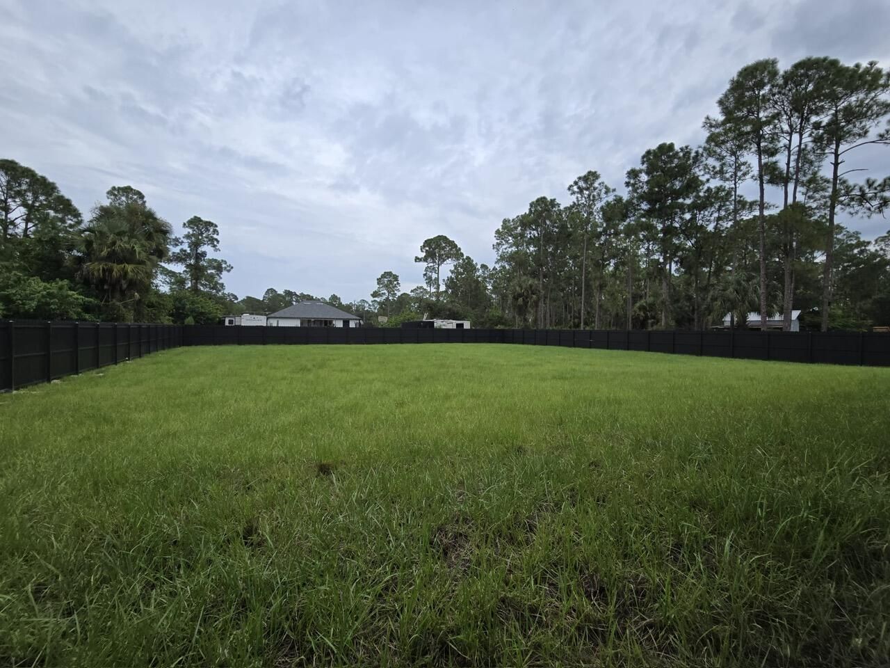 1114 Magnolia Avenue, Lehigh Acres, FL 33972 Photo