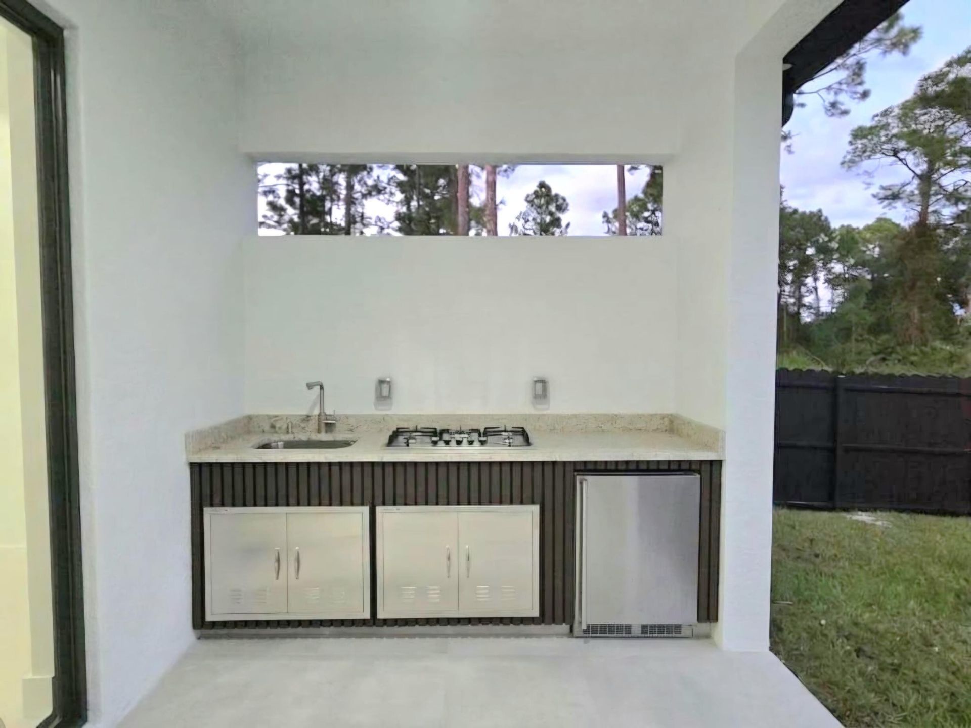 1114 Magnolia Avenue, Lehigh Acres, FL 33972 Photo