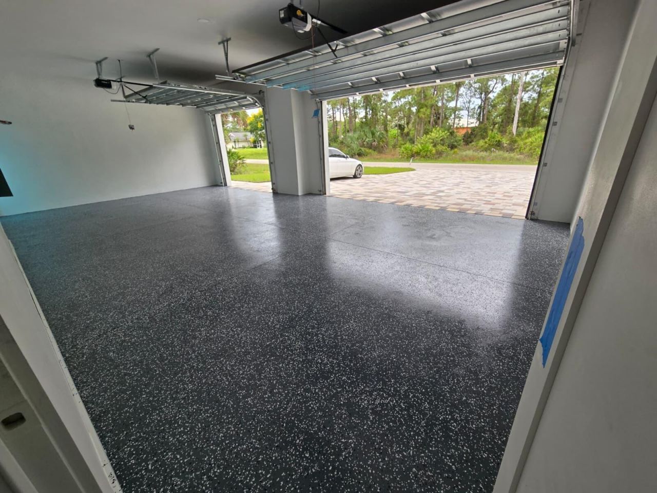 1114 Magnolia Avenue, Lehigh Acres, FL 33972 Photo