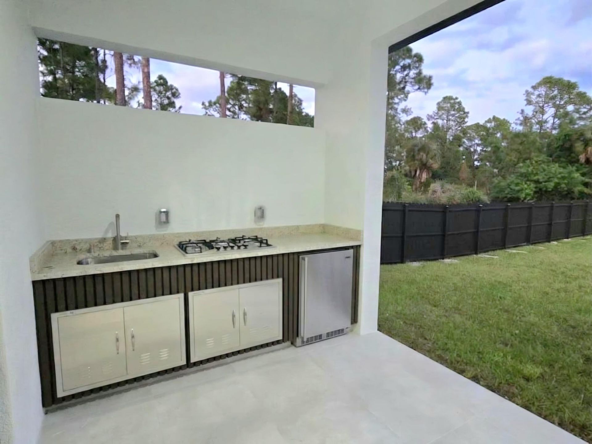 1114 Magnolia Avenue, Lehigh Acres, FL 33972 Photo
