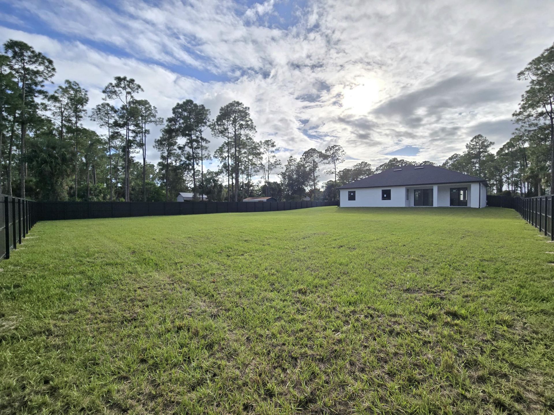 1114 Magnolia Avenue, Lehigh Acres, FL 33972 Photo
