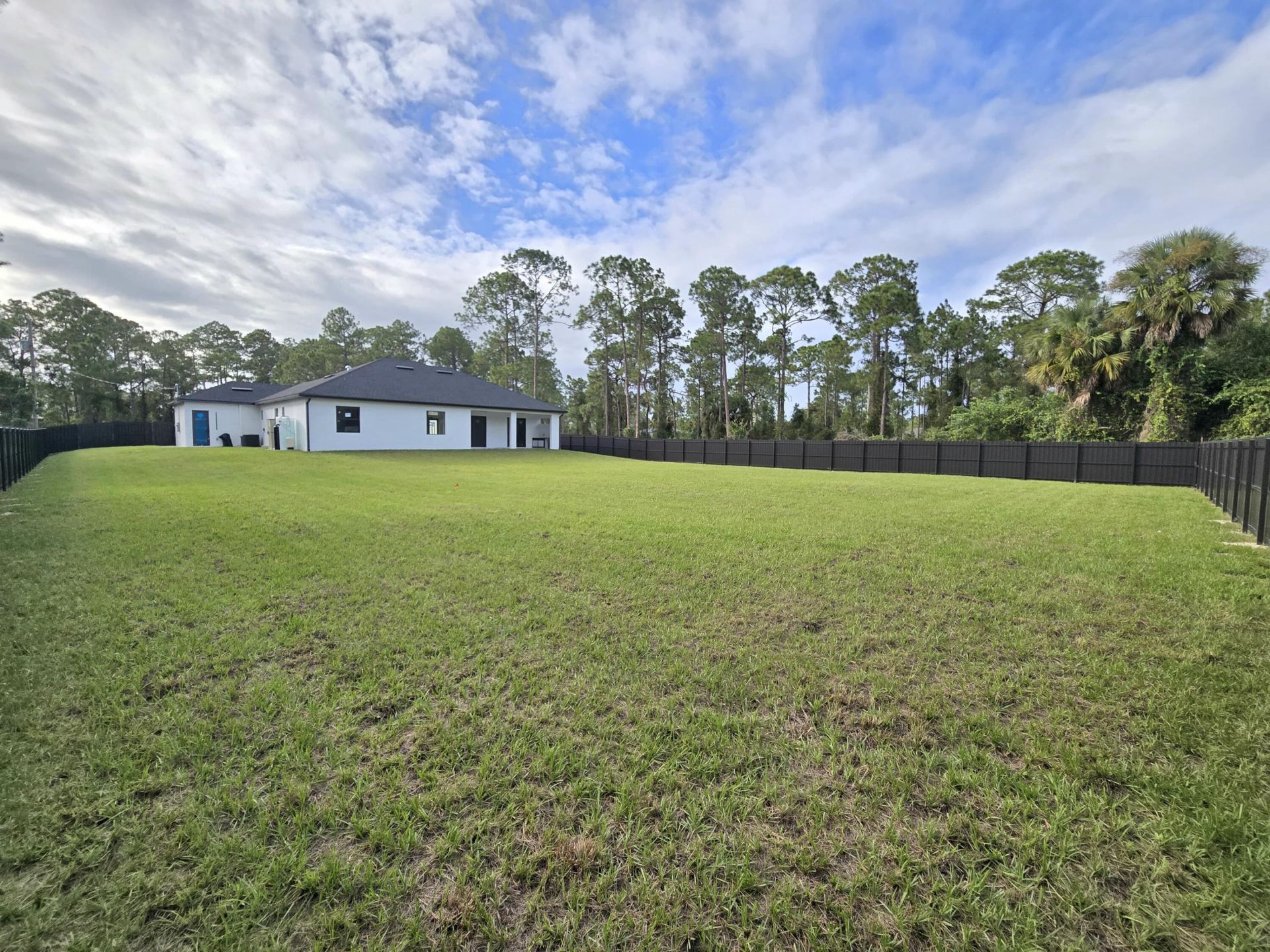 1114 Magnolia Avenue, Lehigh Acres, FL 33972 Photo