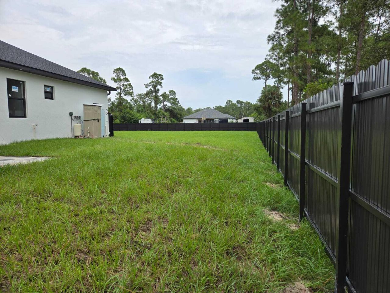 1114 Magnolia Avenue, Lehigh Acres, FL 33972 Photo