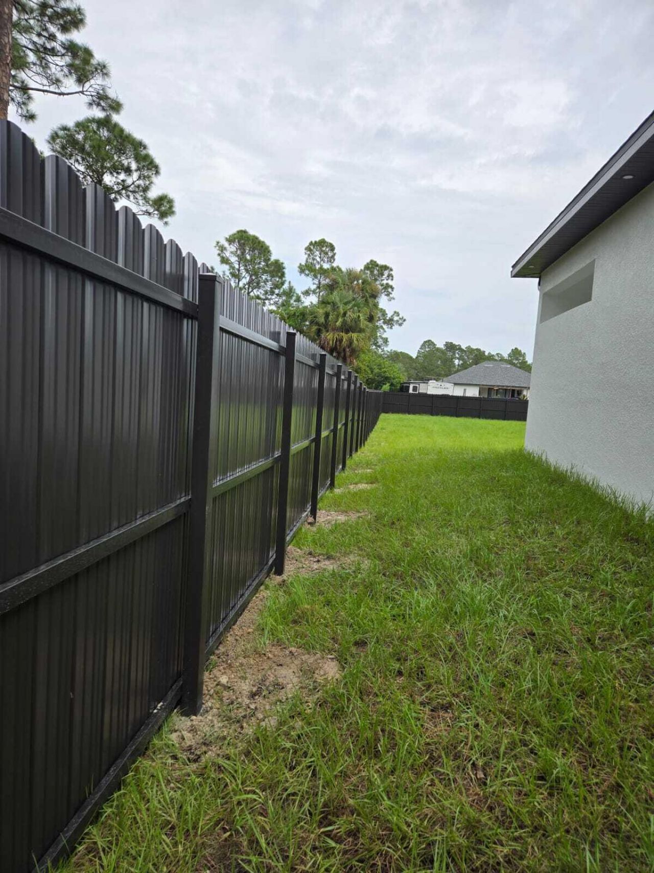 1114 Magnolia Avenue, Lehigh Acres, FL 33972 Photo