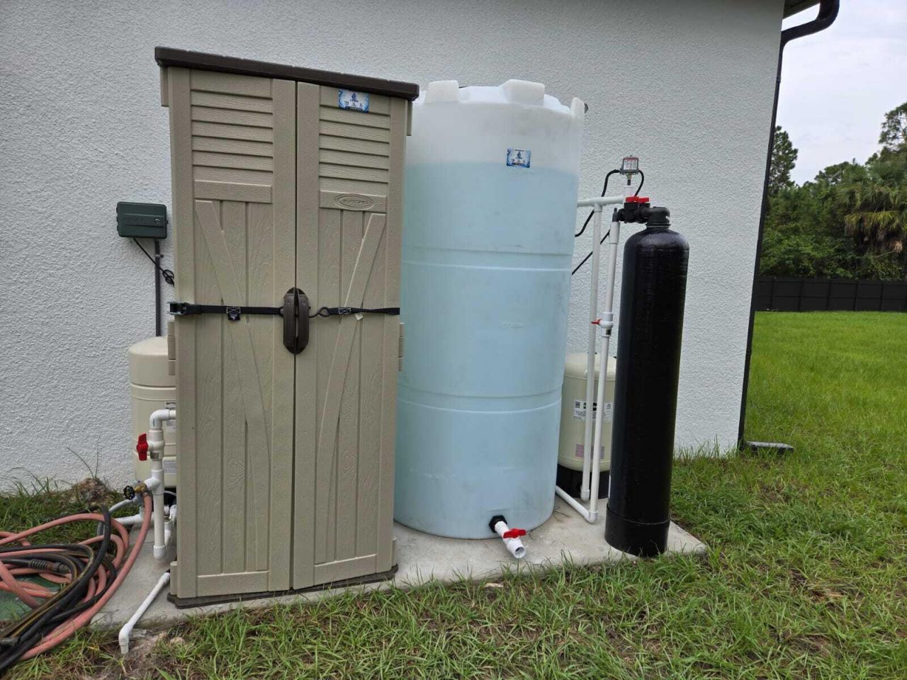 1114 Magnolia Avenue, Lehigh Acres, FL 33972 Photo