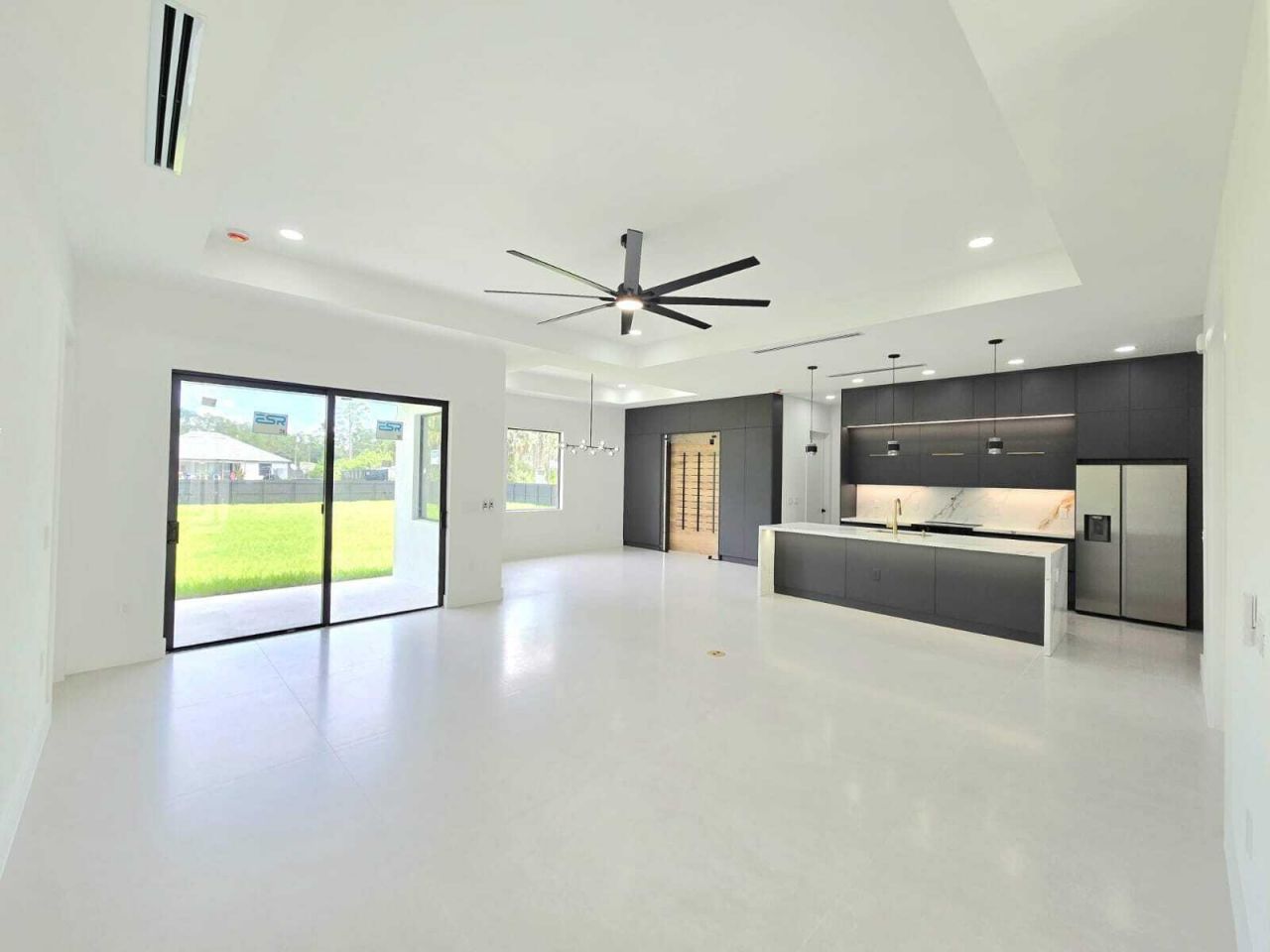 1114 Magnolia Avenue, Lehigh Acres, FL 33972 Photo