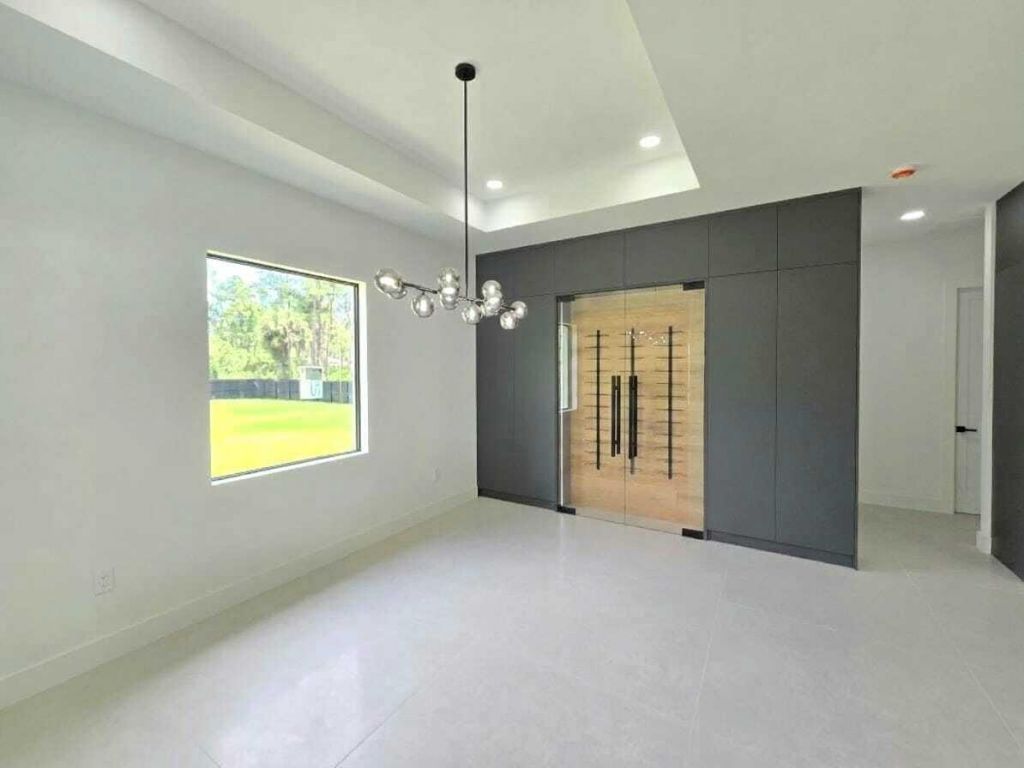 1114 Magnolia Avenue, Lehigh Acres, FL 33972 Photo