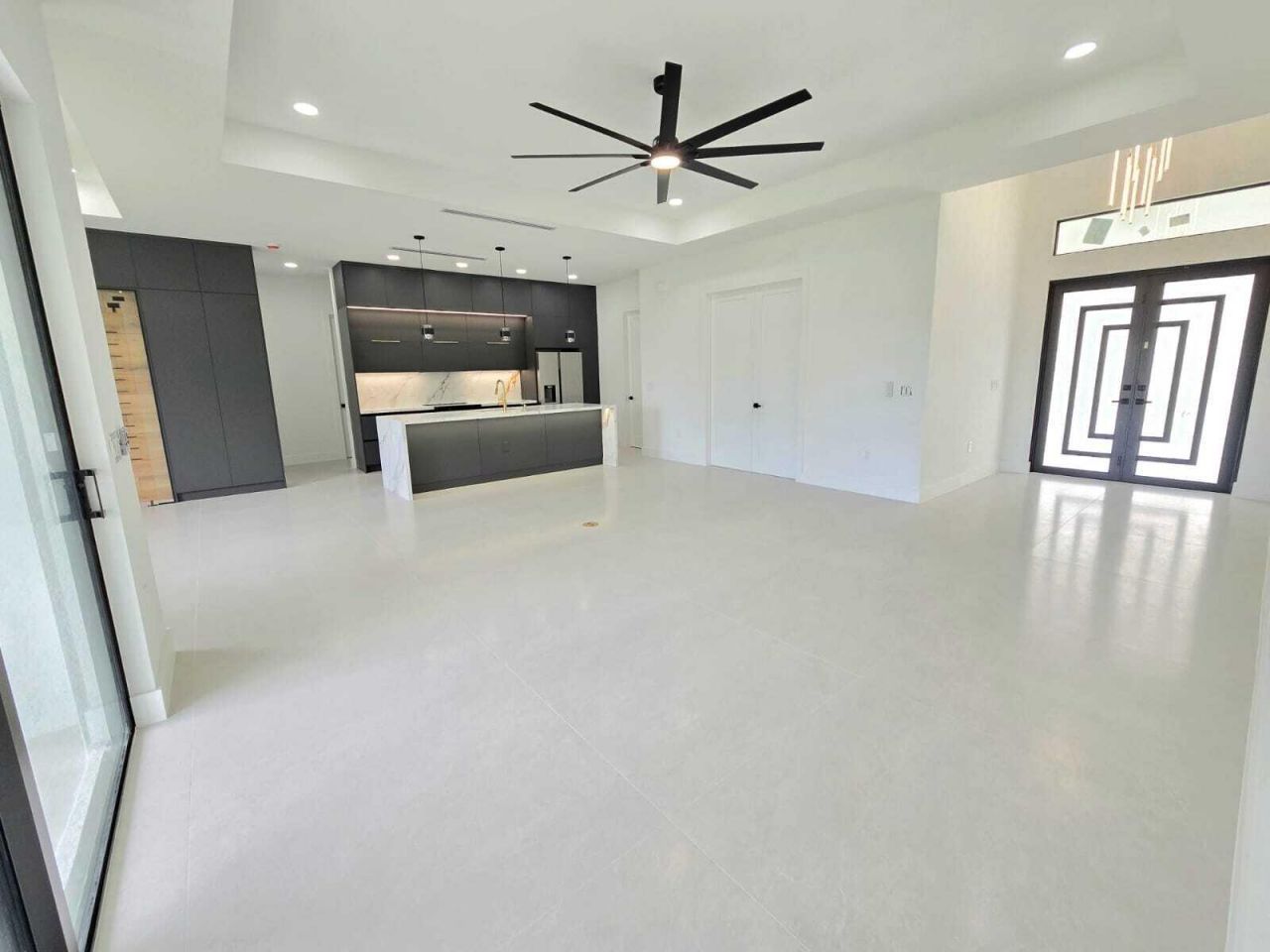 1114 Magnolia Avenue, Lehigh Acres, FL 33972 Photo