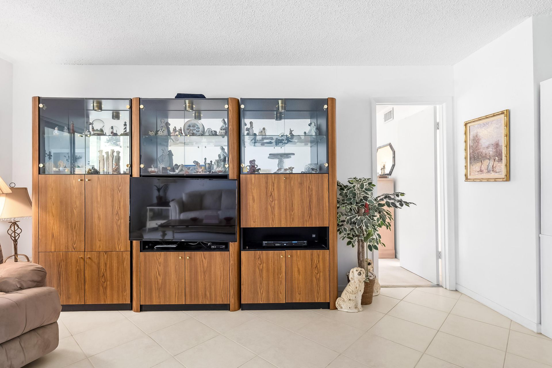 8305 NW 61st Street, Unit C211, Tamarac, FL 33321 Photo