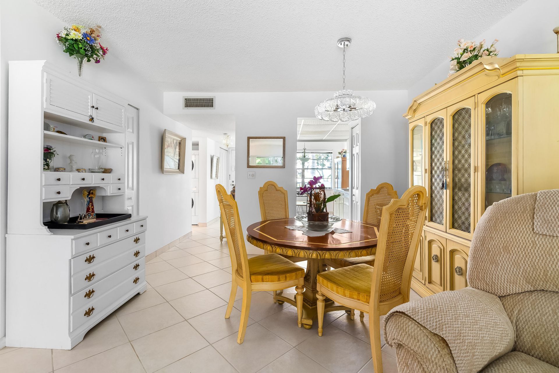 8305 NW 61st Street, Unit C211, Tamarac, FL 33321 Photo