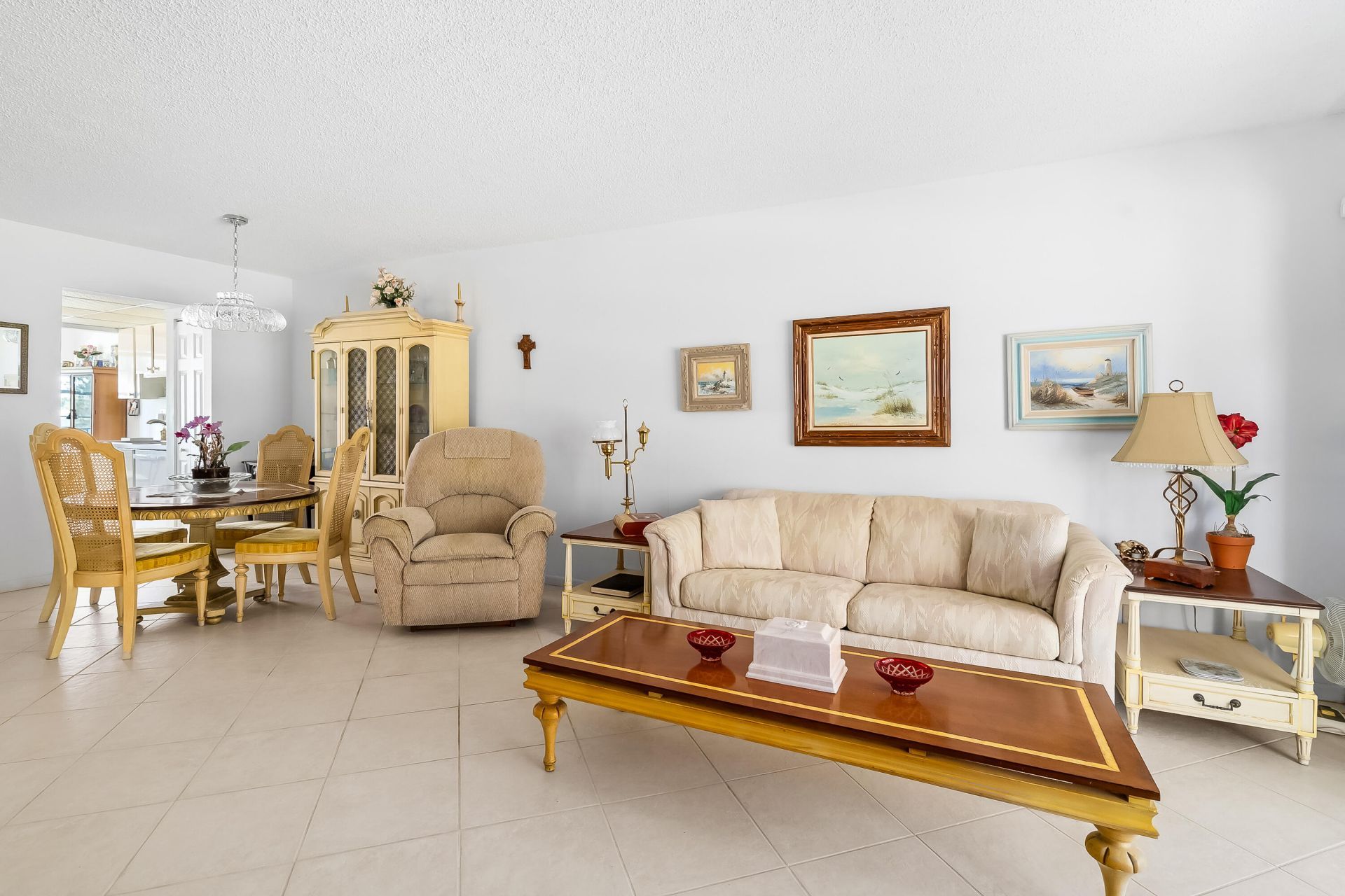 8305 NW 61st Street, Unit C211, Tamarac, FL 33321 Photo