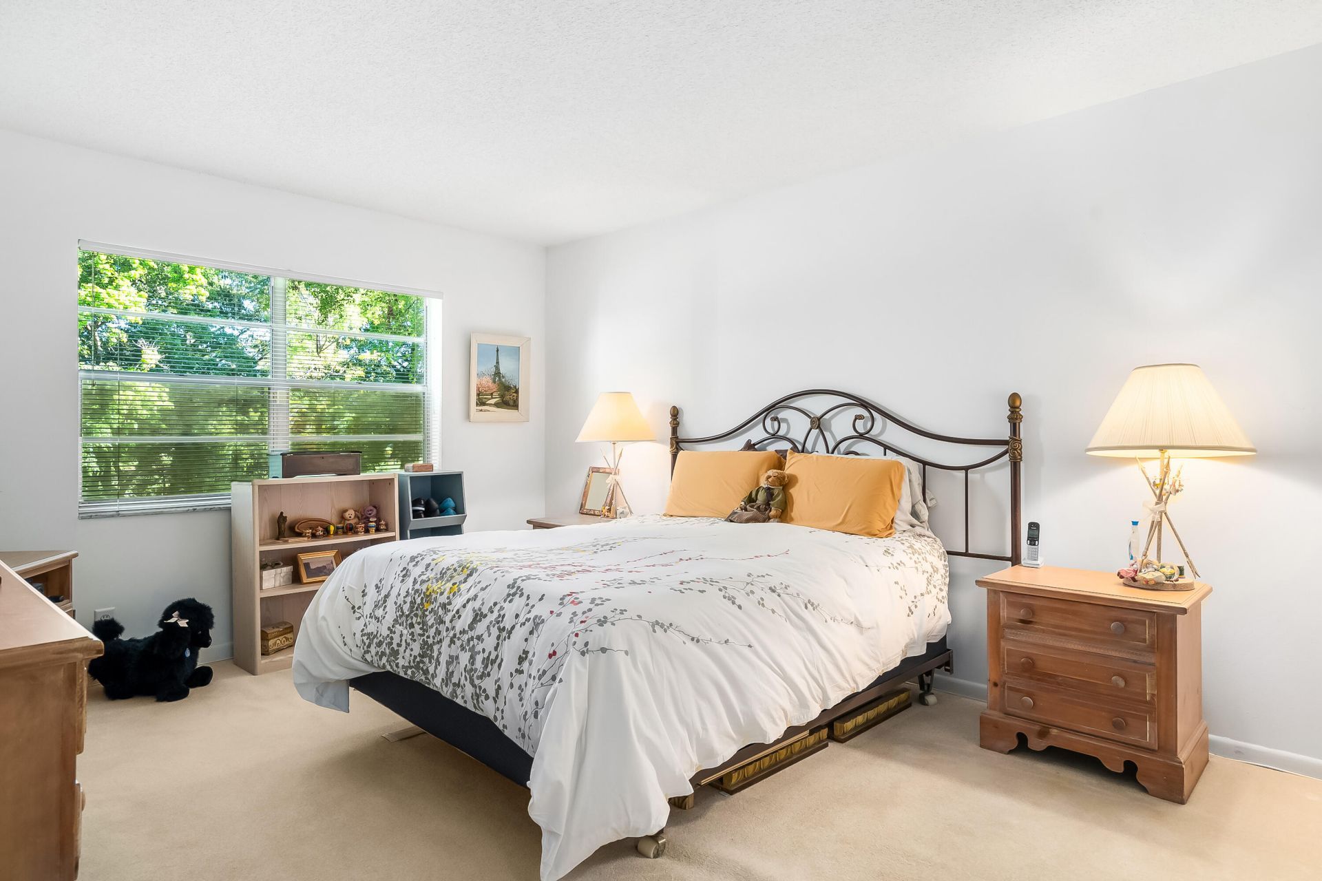8305 NW 61st Street, Unit C211, Tamarac, FL 33321 Photo