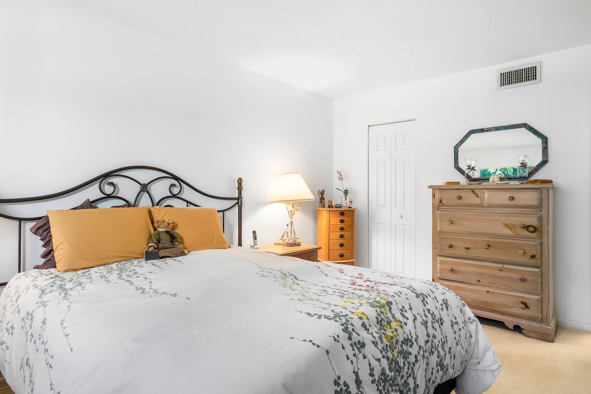 8305 NW 61st Street, Unit C211, Tamarac, FL 33321 Photo