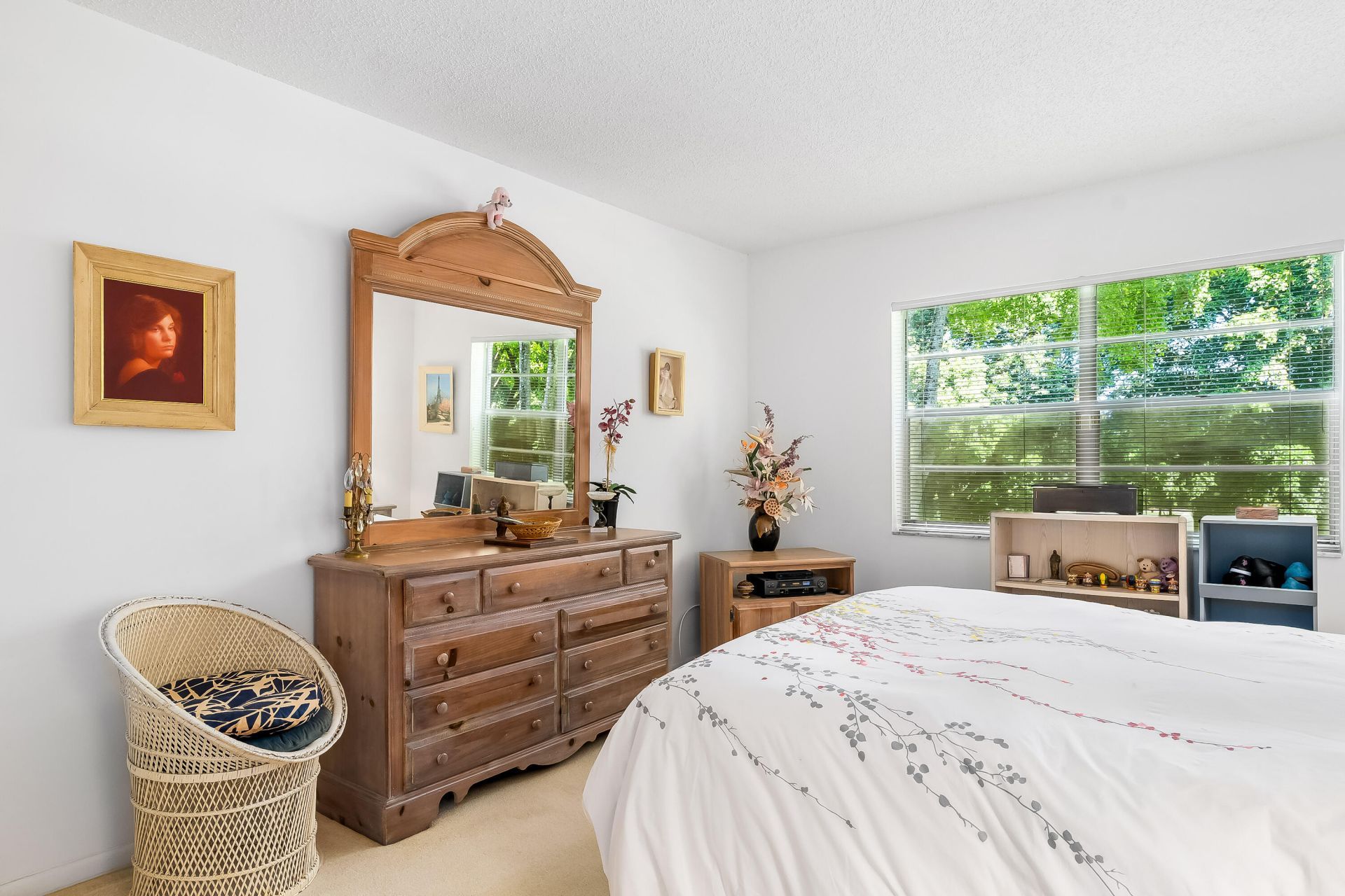8305 NW 61st Street, Unit C211, Tamarac, FL 33321 Photo