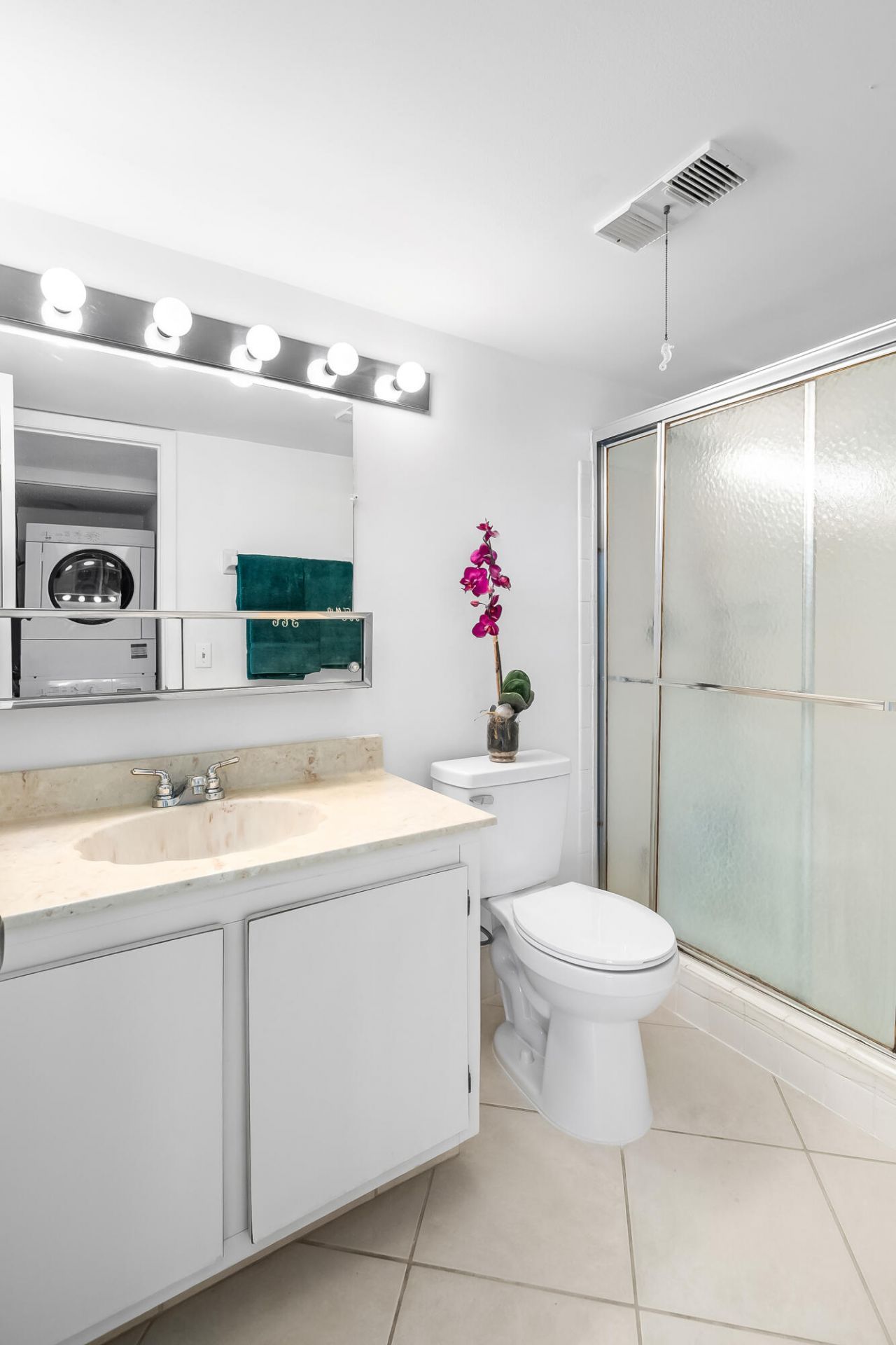 8305 NW 61st Street, Unit C211, Tamarac, FL 33321 Photo