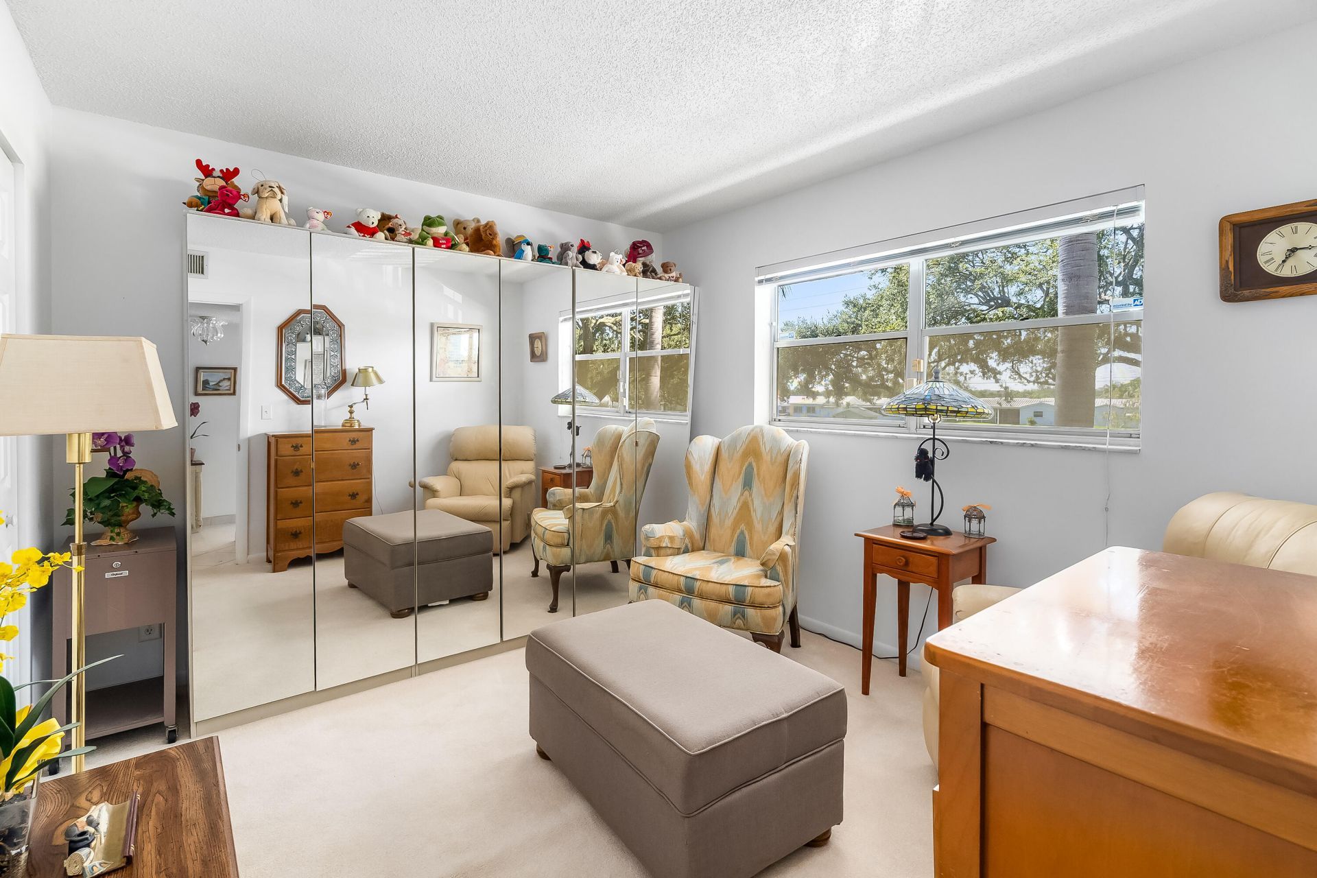 8305 NW 61st Street, Unit C211, Tamarac, FL 33321 Photo