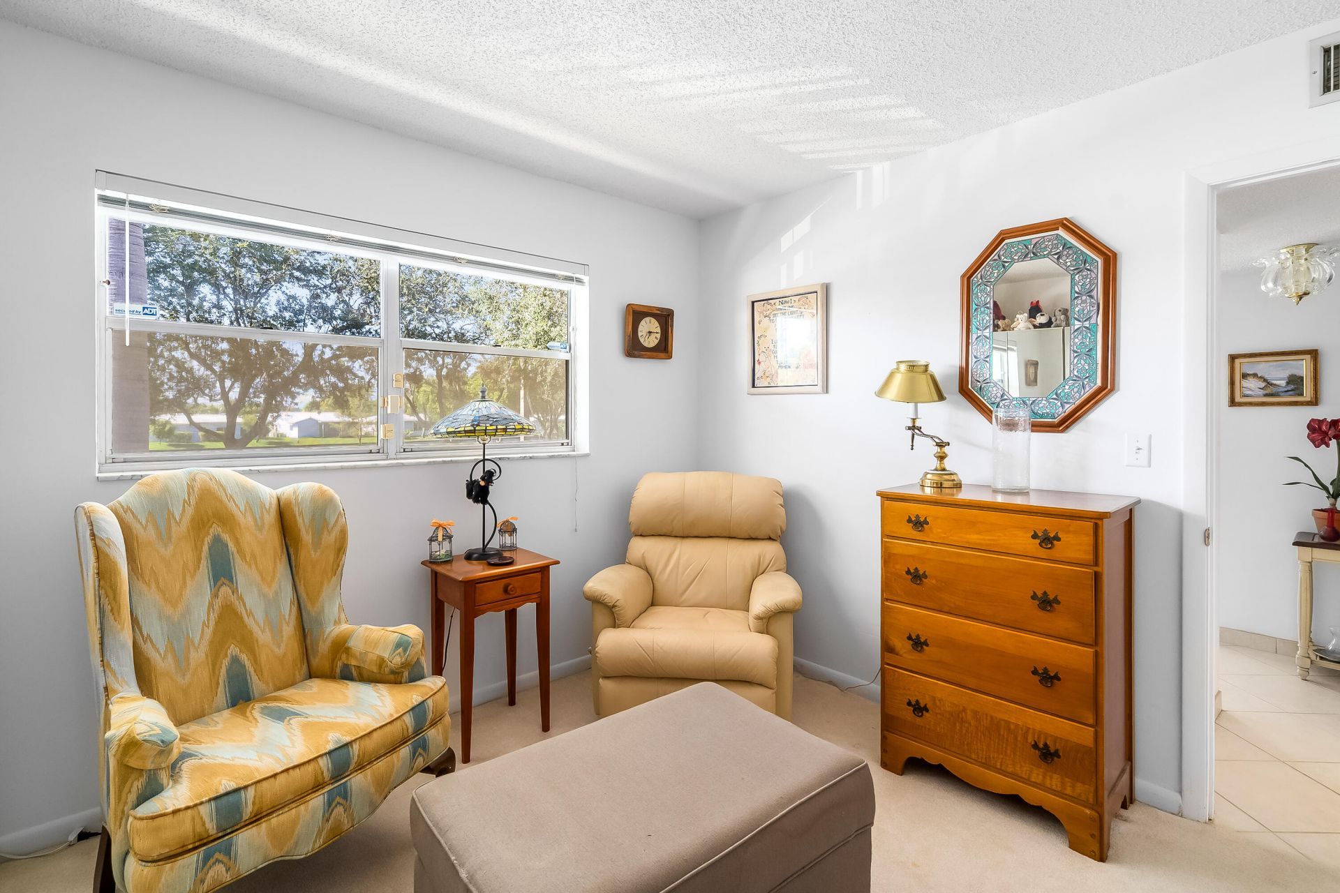 8305 NW 61st Street, Unit C211, Tamarac, FL 33321 Photo