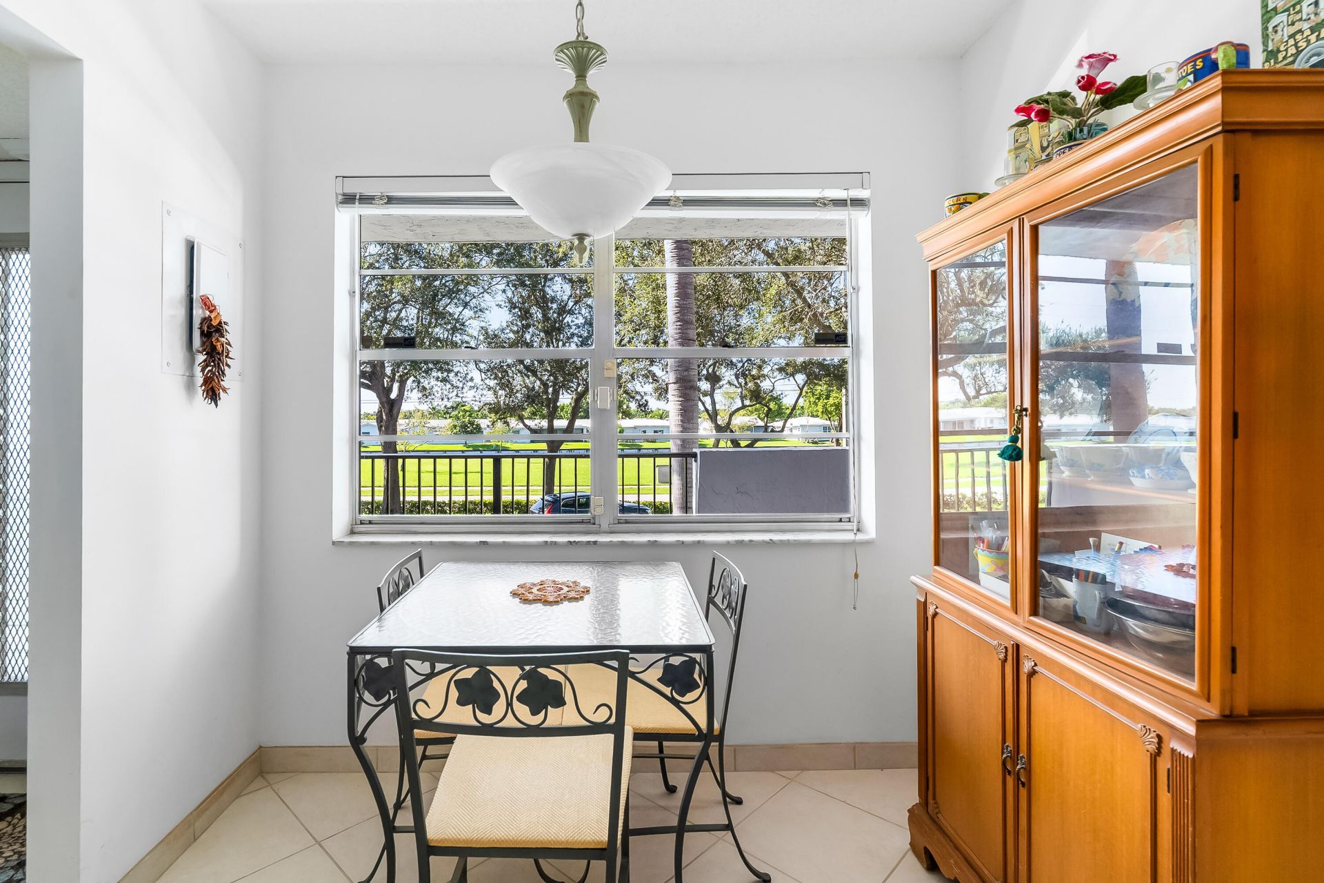 8305 NW 61st Street, Unit C211, Tamarac, FL 33321 Photo