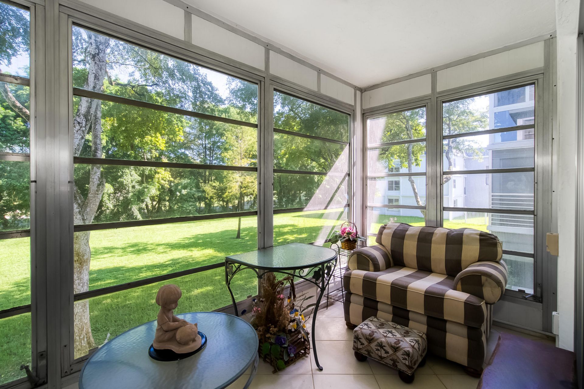 8305 NW 61st Street, Unit C211, Tamarac, FL 33321 Photo