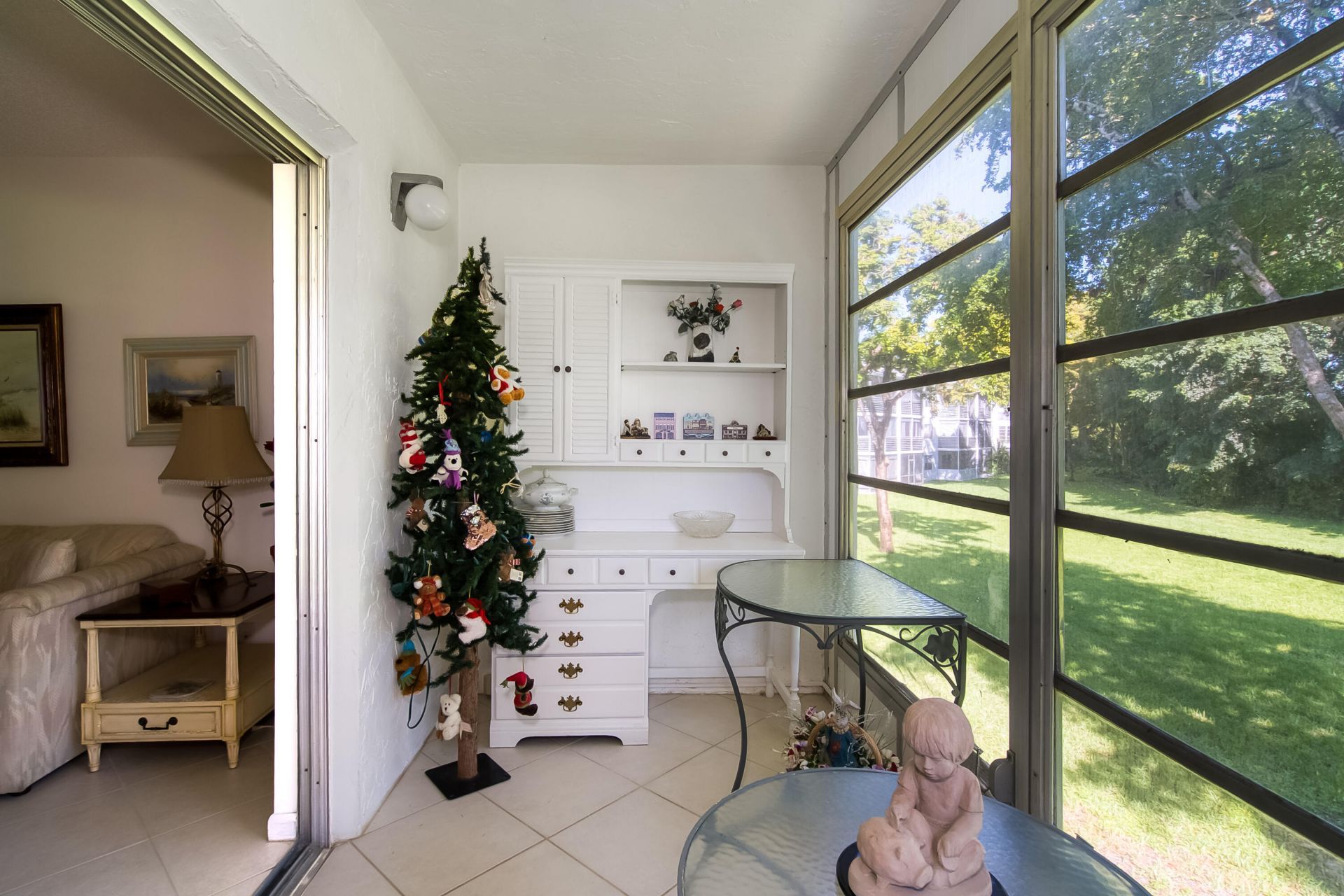 8305 NW 61st Street, Unit C211, Tamarac, FL 33321 Photo