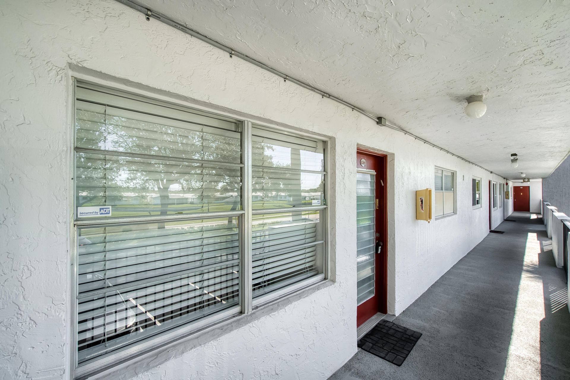 8305 NW 61st Street, Unit C211, Tamarac, FL 33321 Photo
