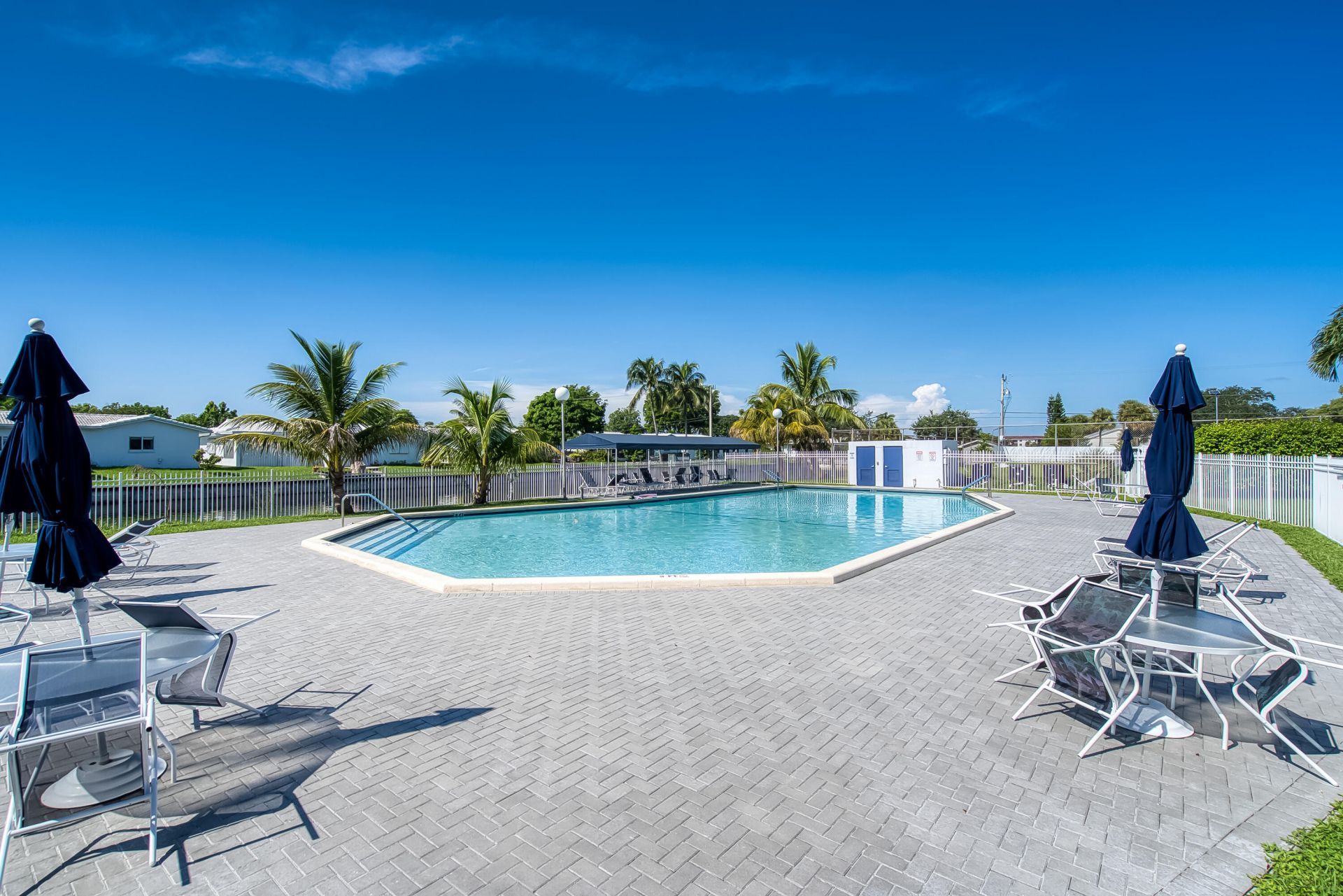 8305 NW 61st Street, Unit C211, Tamarac, FL 33321 Photo