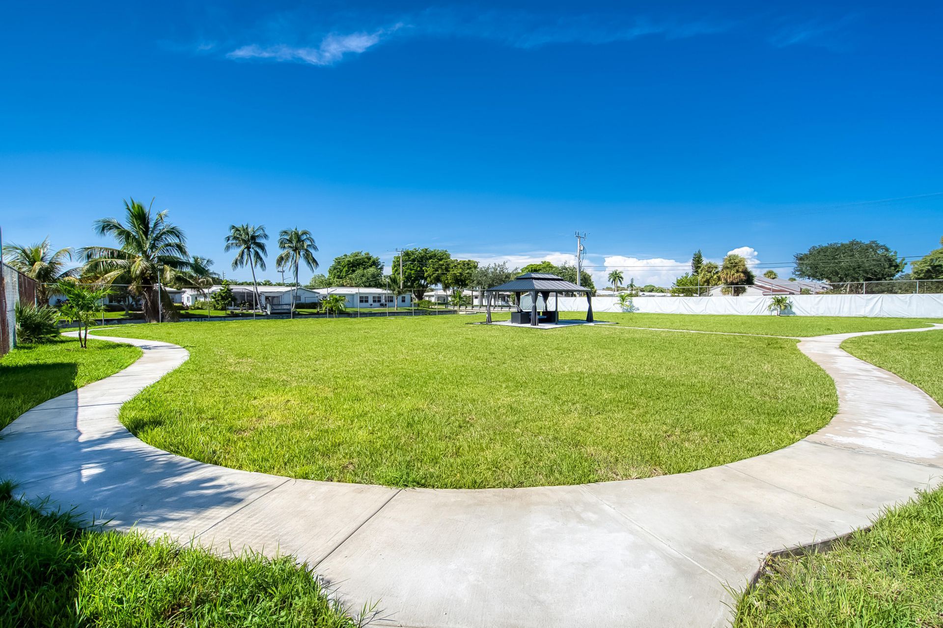 8305 NW 61st Street, Unit C211, Tamarac, FL 33321 Photo
