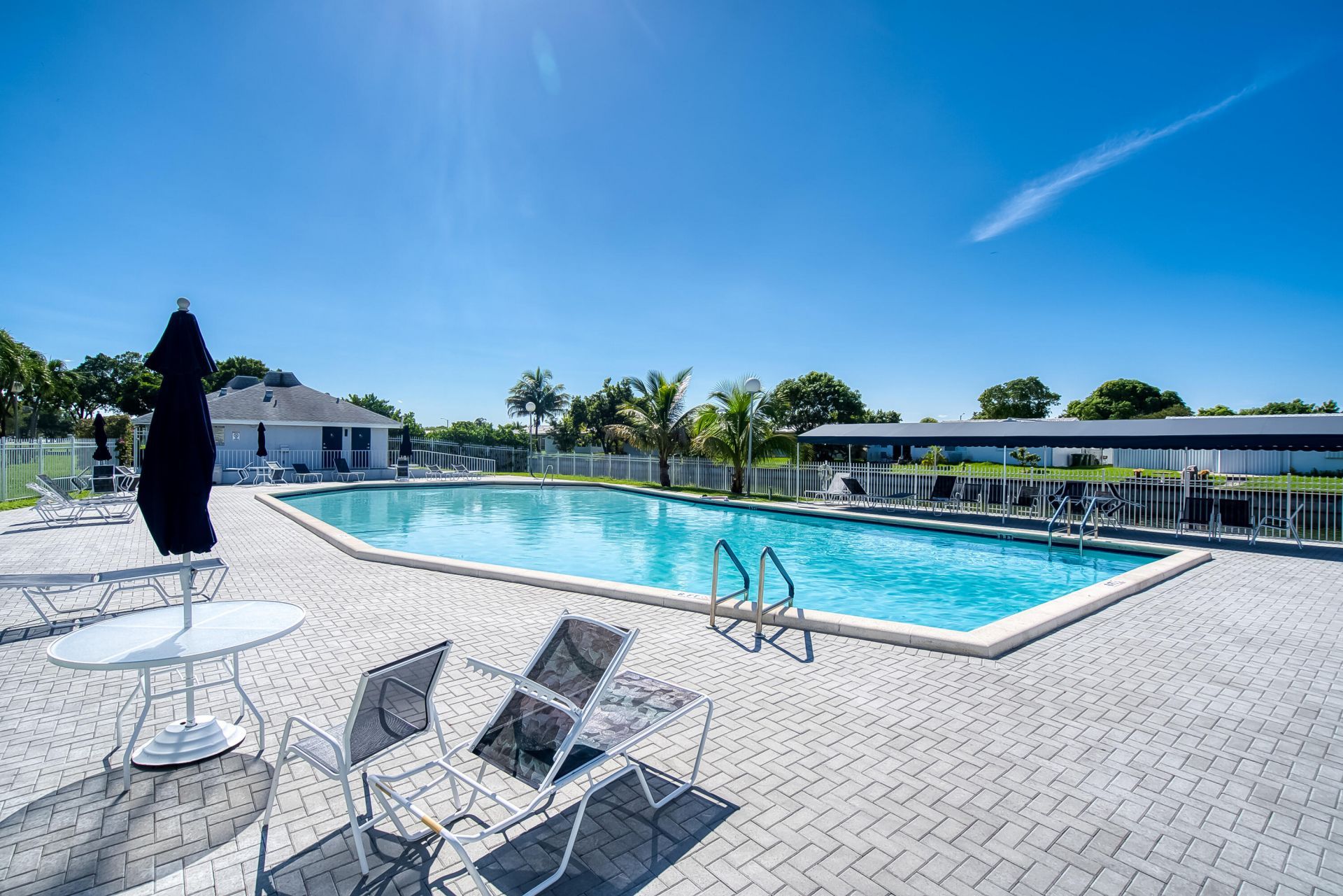 8305 NW 61st Street, Unit C211, Tamarac, FL 33321 Photo