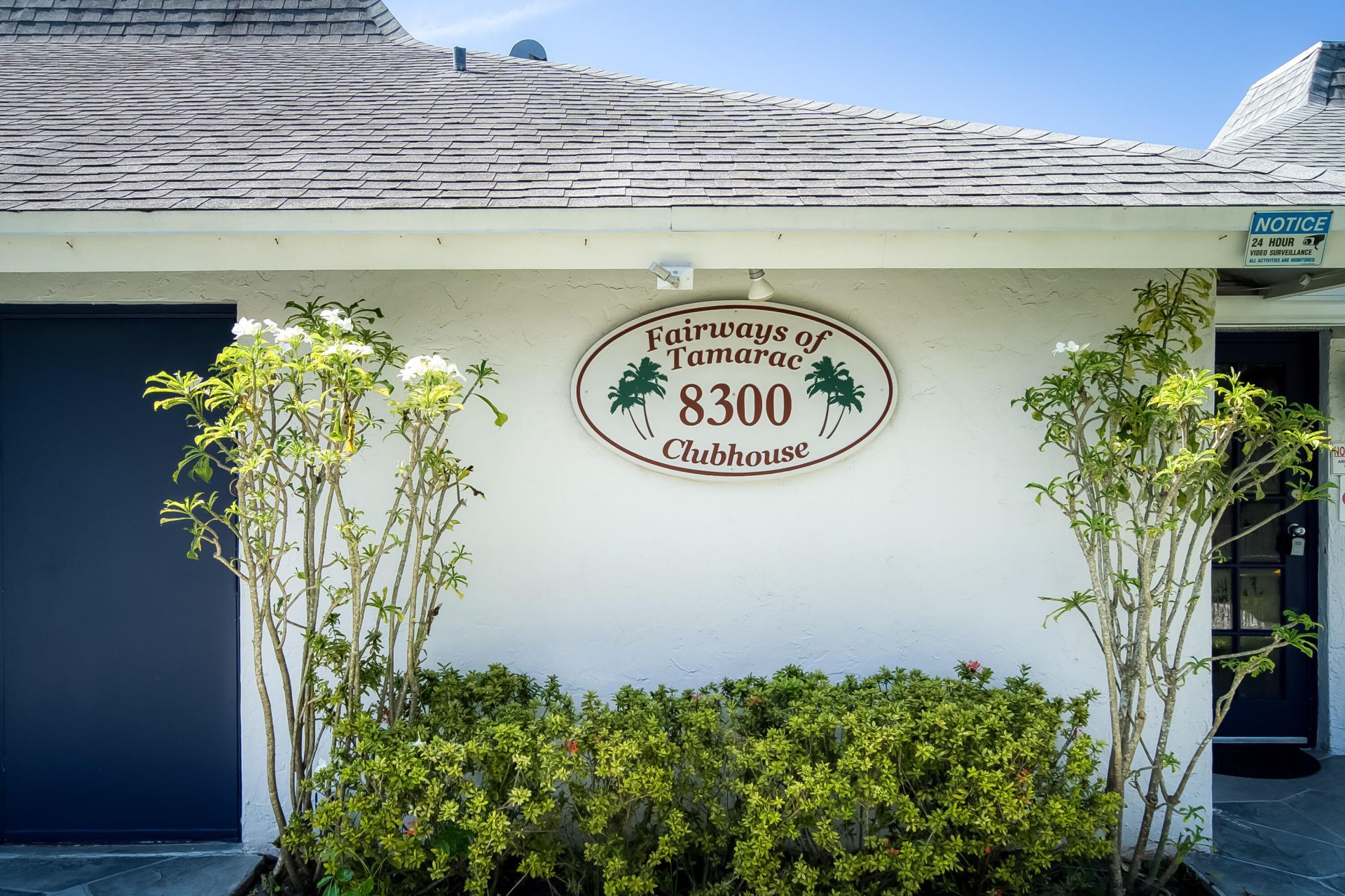 8305 NW 61st Street, Unit C211, Tamarac, FL 33321 Photo