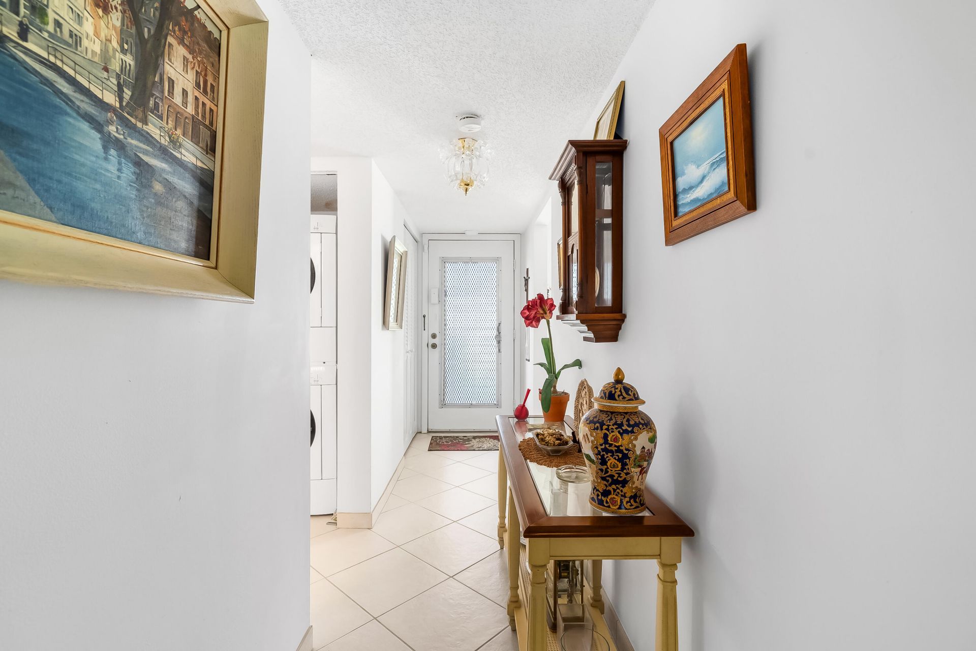 8305 NW 61st Street, Unit C211, Tamarac, FL 33321 Photo